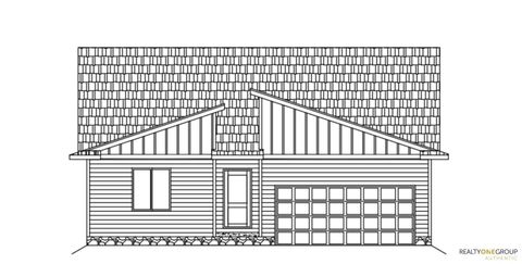 MLS: 22507734
