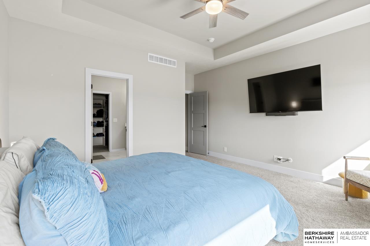 Papillion, Nebraska 68046, United States, 5 Bedrooms Bedrooms, ,3 BathroomsBathrooms,Residential,Pending,102573