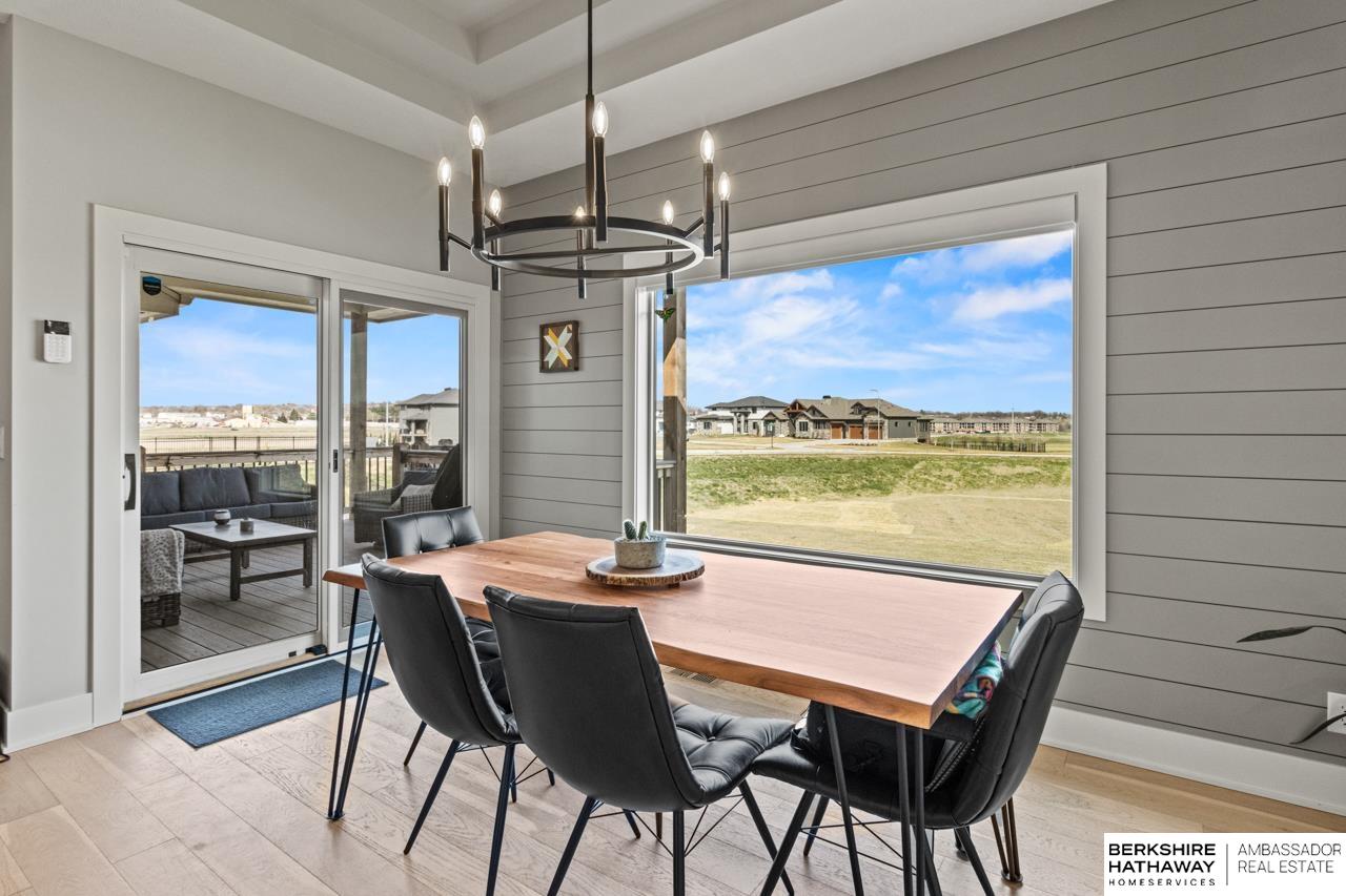 Papillion, Nebraska 68046, United States, 5 Bedrooms Bedrooms, ,3 BathroomsBathrooms,Residential,Pending,102573