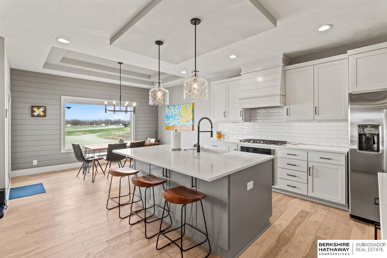 Papillion, Nebraska 68046, United States, 5 Bedrooms Bedrooms, ,3 BathroomsBathrooms,Residential,Pending,102573