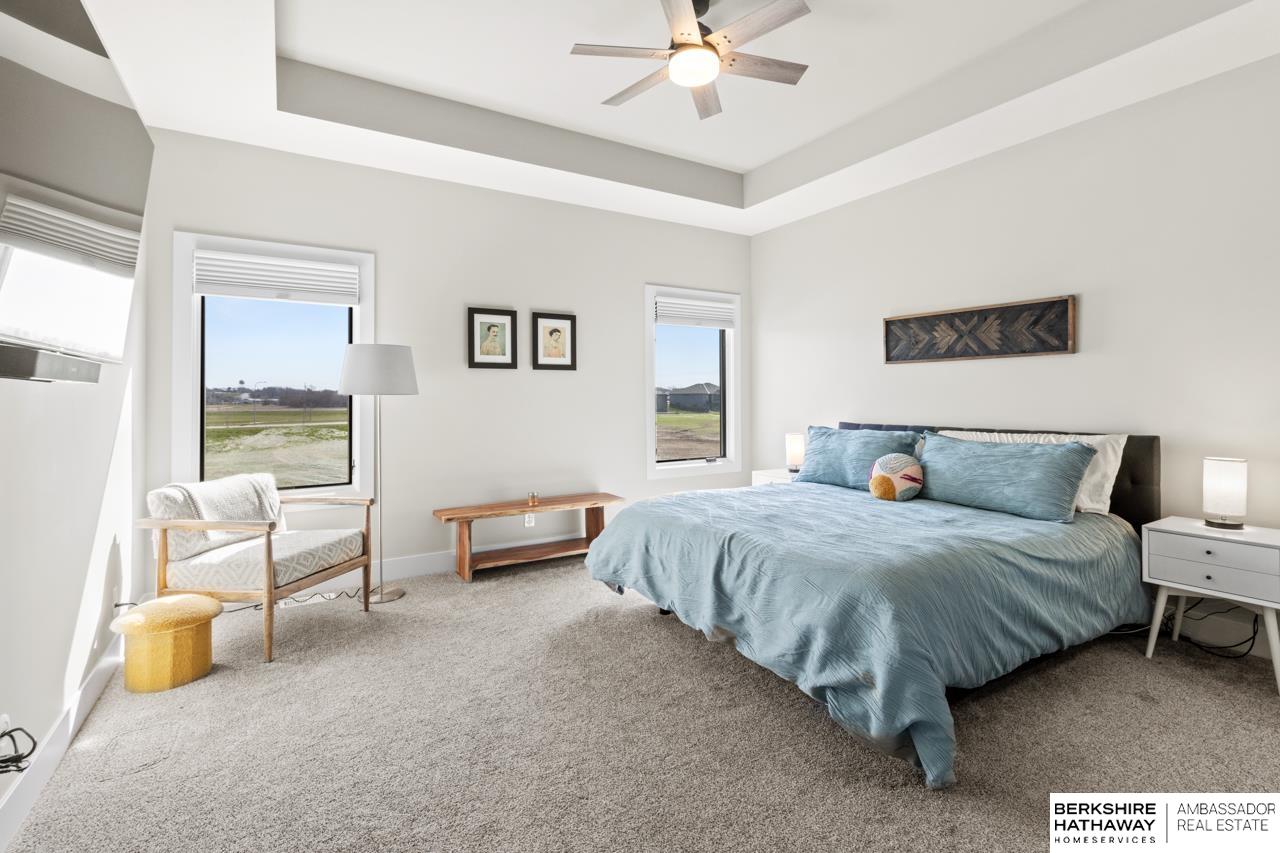 Papillion, Nebraska 68046, United States, 5 Bedrooms Bedrooms, ,3 BathroomsBathrooms,Residential,Pending,102573