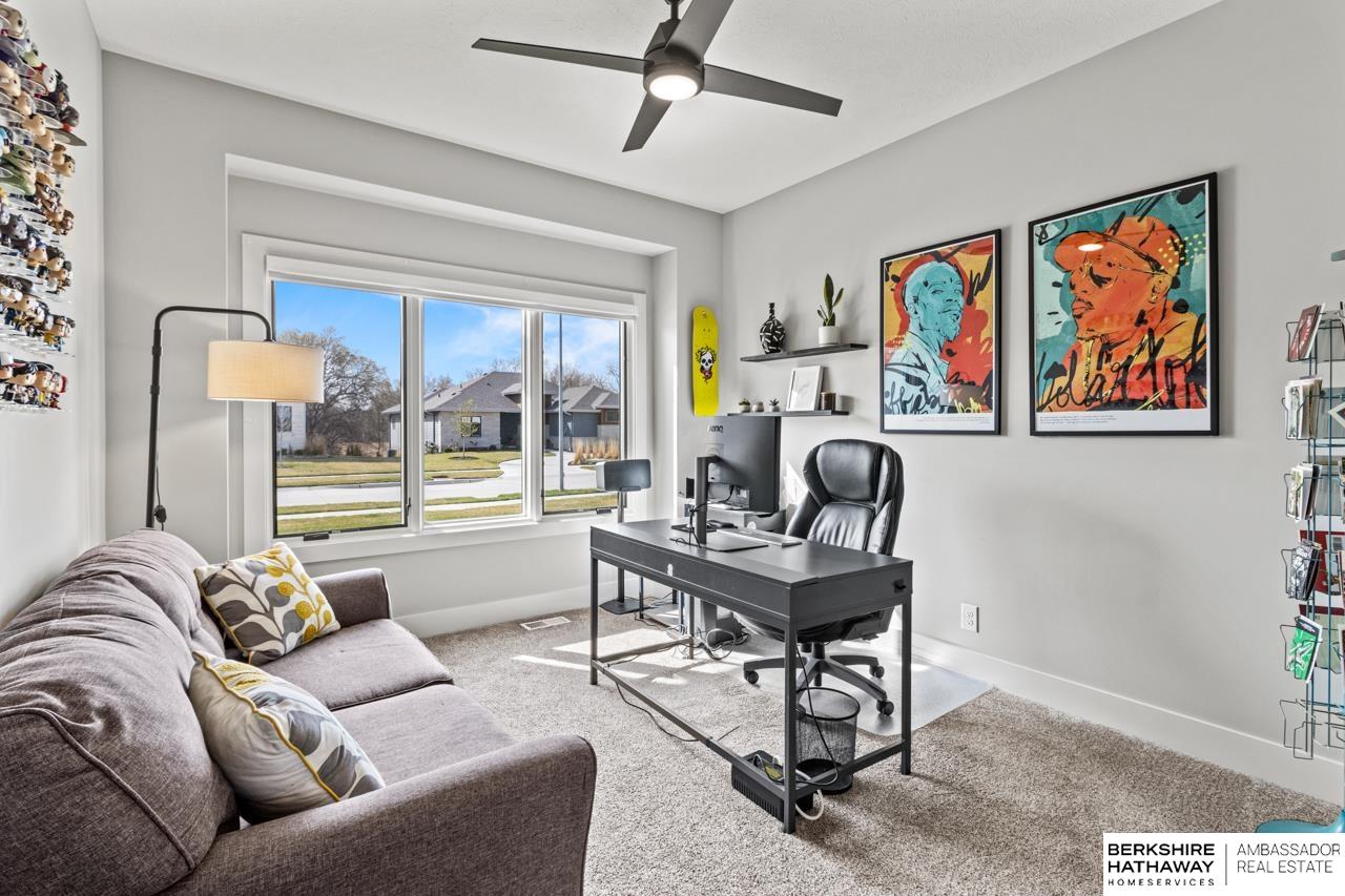 Papillion, Nebraska 68046, United States, 5 Bedrooms Bedrooms, ,3 BathroomsBathrooms,Residential,Pending,102573