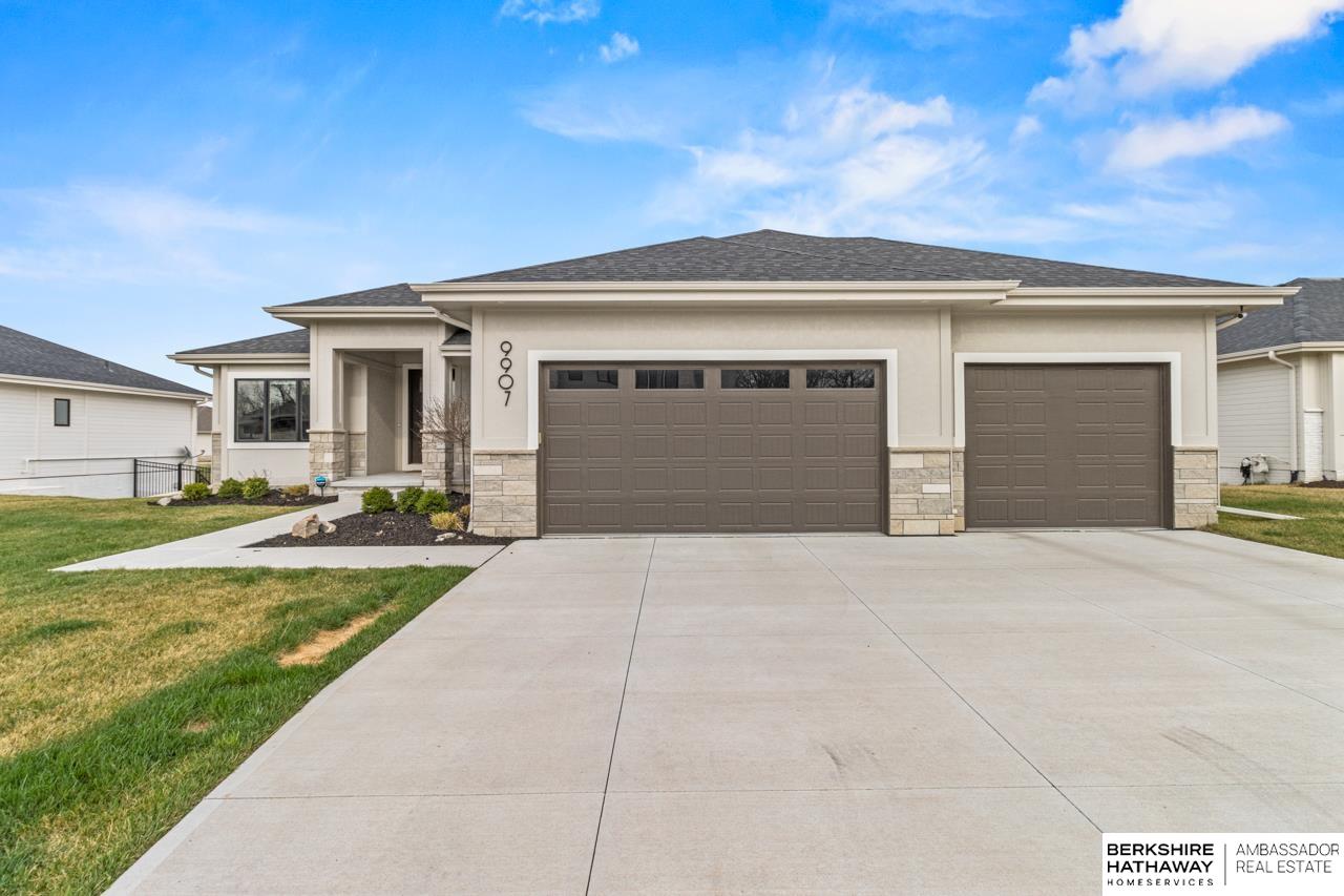 Papillion, Nebraska 68046, United States, 5 Bedrooms Bedrooms, ,3 BathroomsBathrooms,Residential,Pending,102573 Papillion, Nebraska 68046, United States, 5 Bedrooms Bedrooms, ,3 BathroomsBathrooms,Residential,Pending,102573