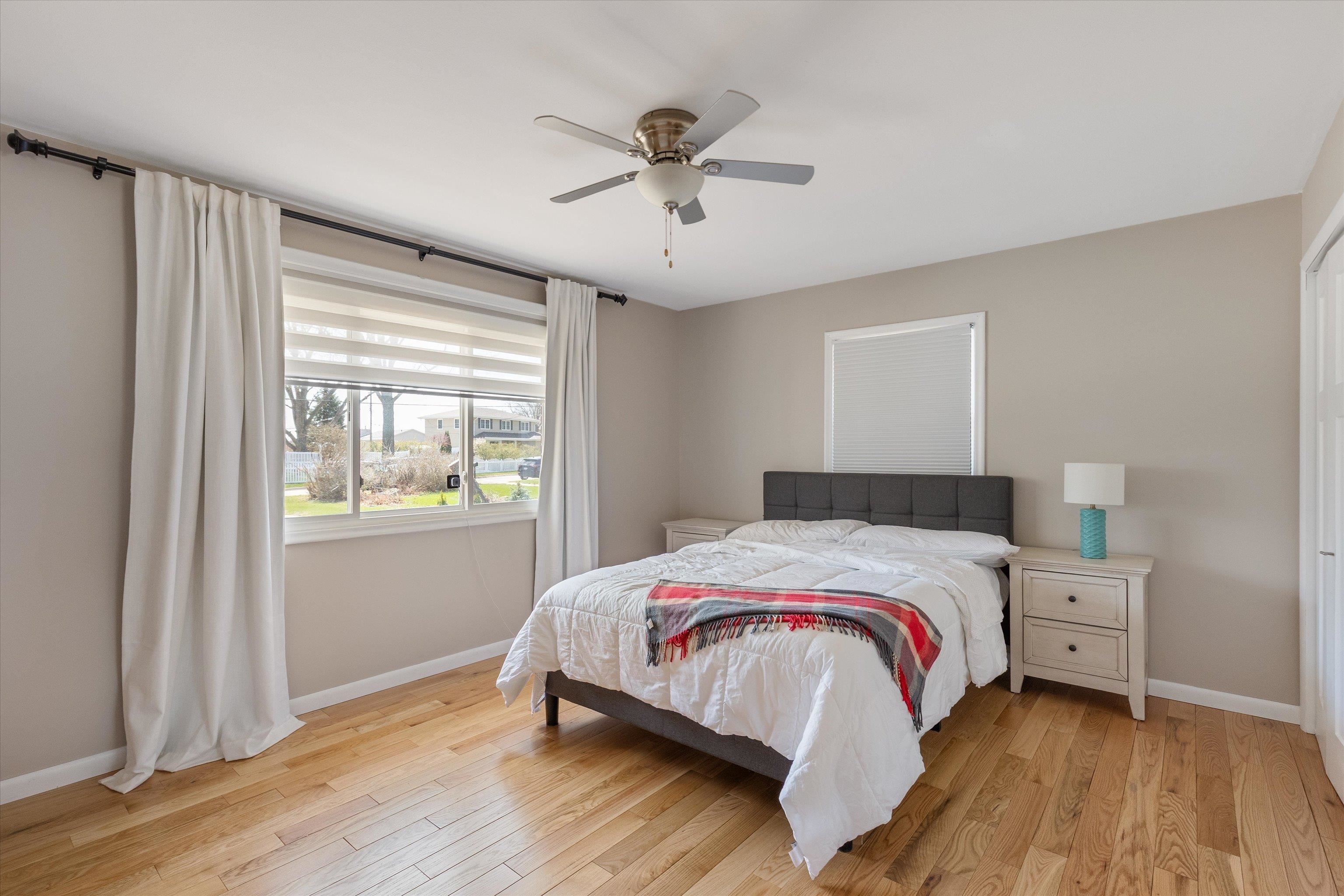 Omaha, Nebraska 68154, United States, 5 Bedrooms Bedrooms, ,3 BathroomsBathrooms,Residential,Pending,105735