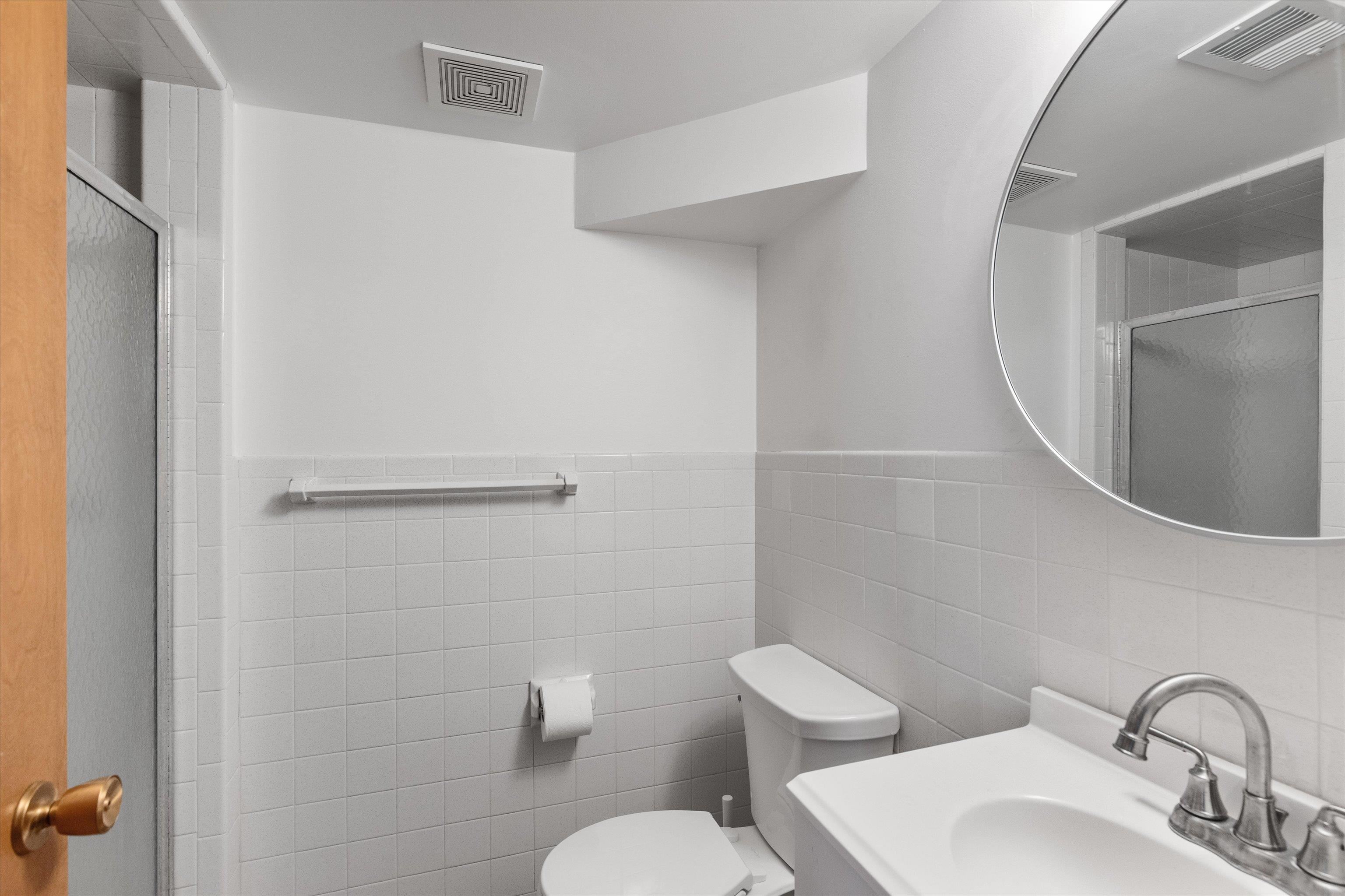 Omaha, Nebraska 68154, United States, 5 Bedrooms Bedrooms, ,3 BathroomsBathrooms,Residential,Pending,105735