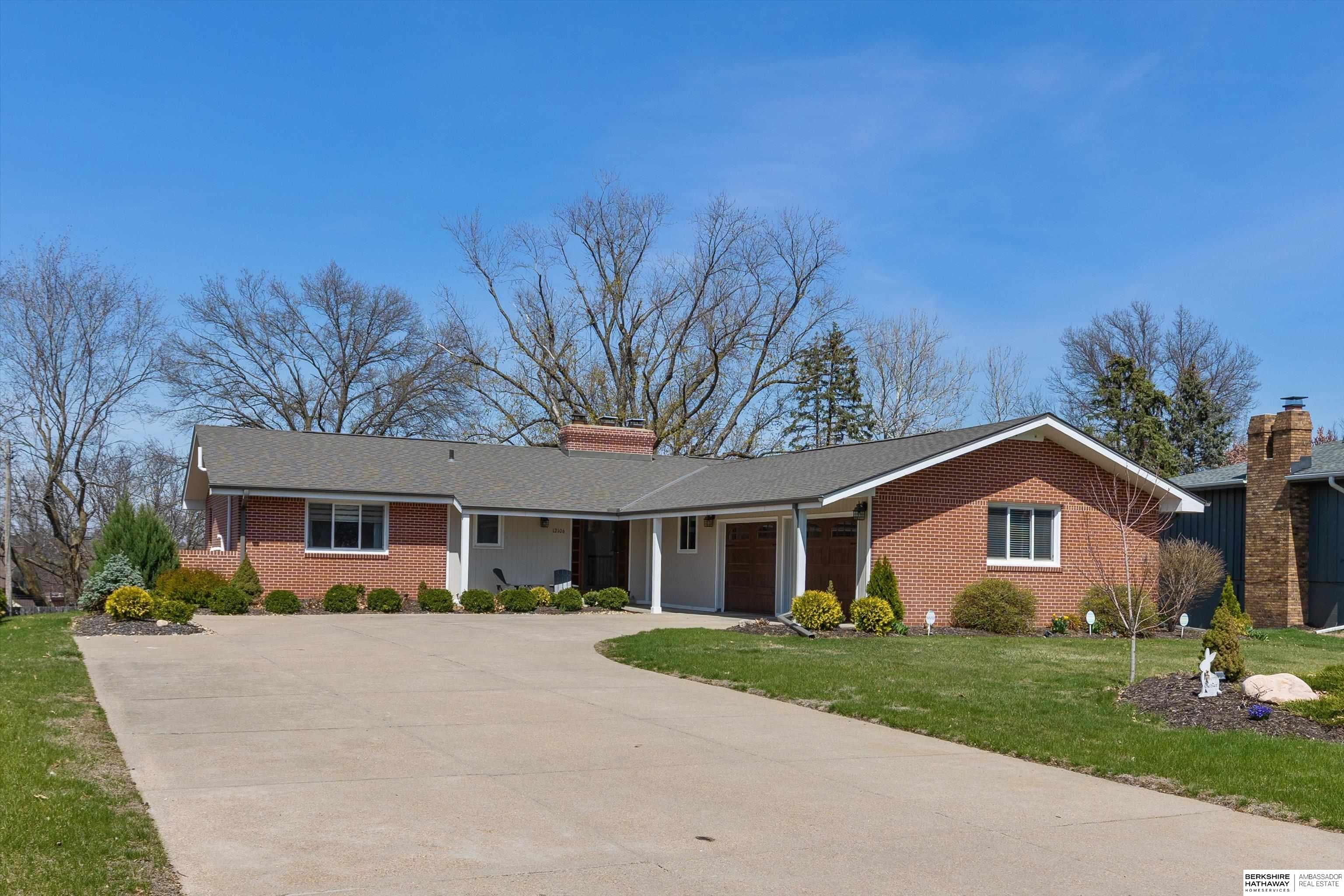 Omaha, Nebraska 68154, United States, 5 Bedrooms Bedrooms, ,3 BathroomsBathrooms,Residential,Pending,105735 Omaha, Nebraska 68154, United States, 5 Bedrooms Bedrooms, ,3 BathroomsBathrooms,Residential,Pending,105735