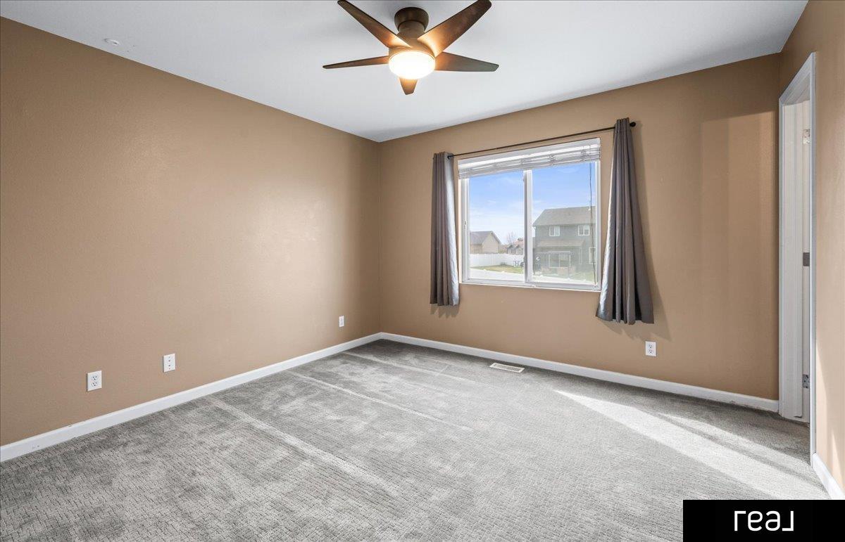 Omaha, Nebraska 68135, United States, 3 Bedrooms Bedrooms, ,2 BathroomsBathrooms,Residential,Pending,103442