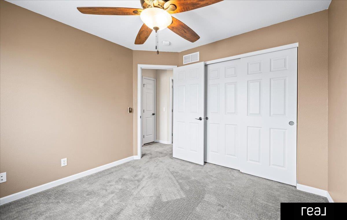 Omaha, Nebraska 68135, United States, 3 Bedrooms Bedrooms, ,2 BathroomsBathrooms,Residential,Pending,103442