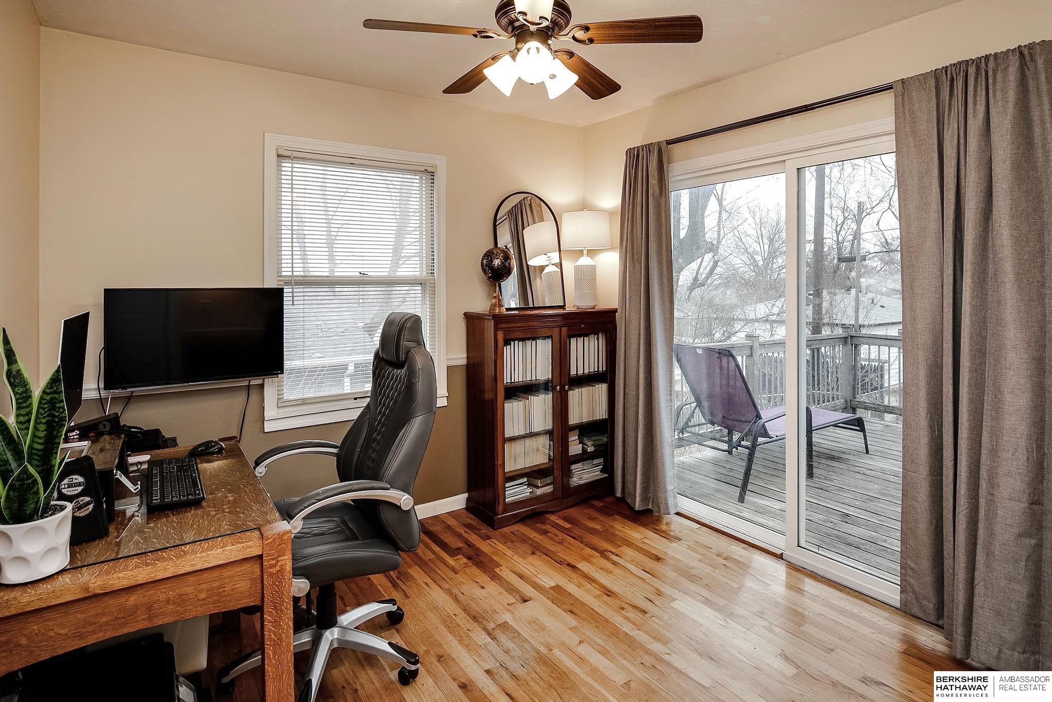 La Vista, Nebraska 68128, United States, 2 Bedrooms Bedrooms, ,1 BathroomBathrooms,Residential,Pending,7991