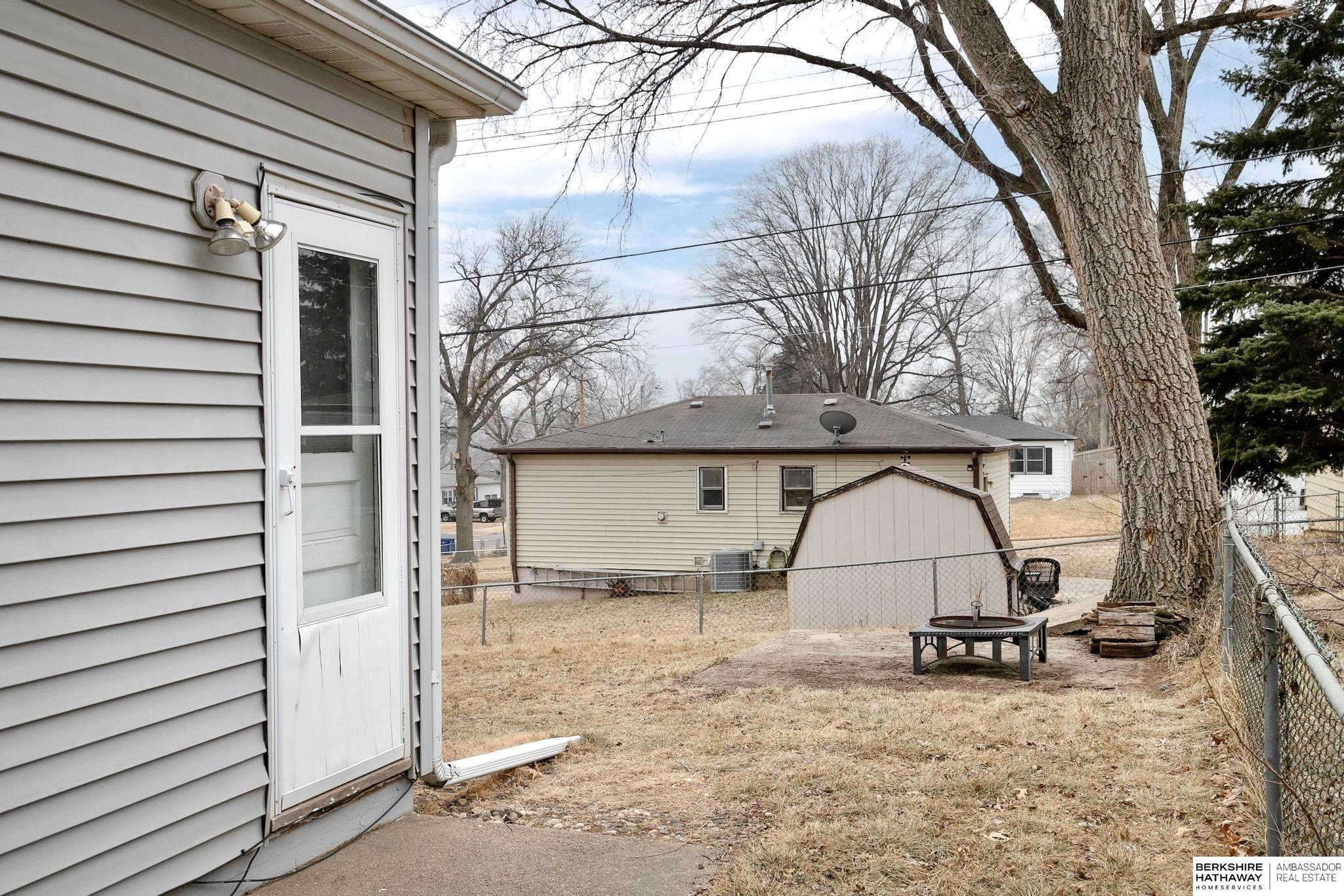 La Vista, Nebraska 68128, United States, 2 Bedrooms Bedrooms, ,1 BathroomBathrooms,Residential,Pending,7991