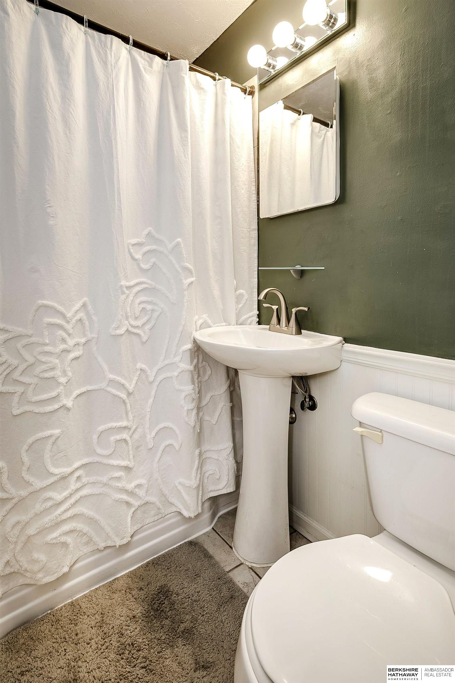 La Vista, Nebraska 68128, United States, 2 Bedrooms Bedrooms, ,1 BathroomBathrooms,Residential,Pending,7991