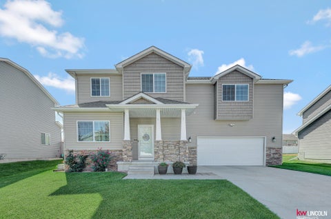 Featured picture for the property 22321726