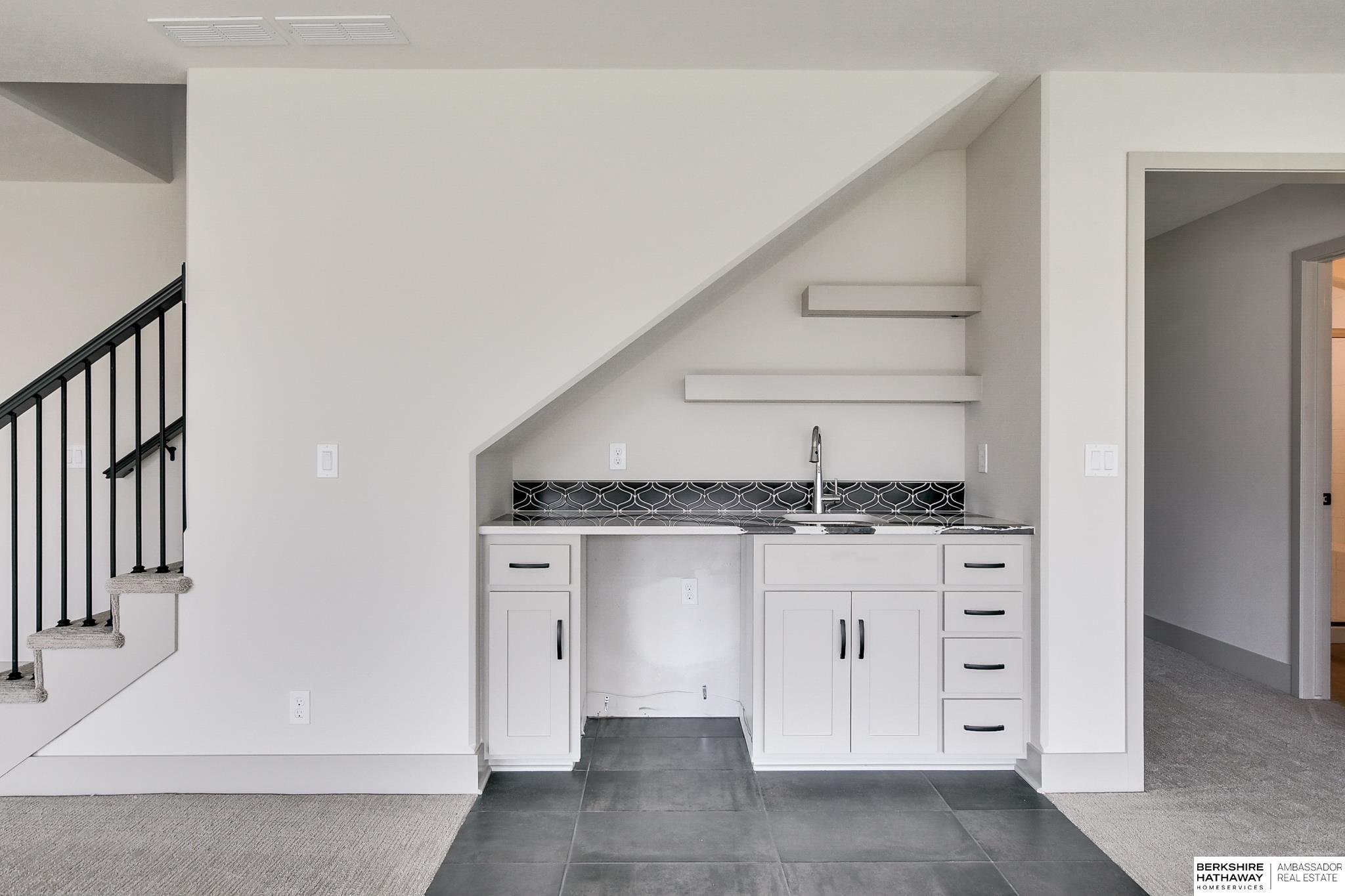 Papillion, Nebraska 68046, United States, 2 Bedrooms Bedrooms, ,3 BathroomsBathrooms,Residential,Active,45588