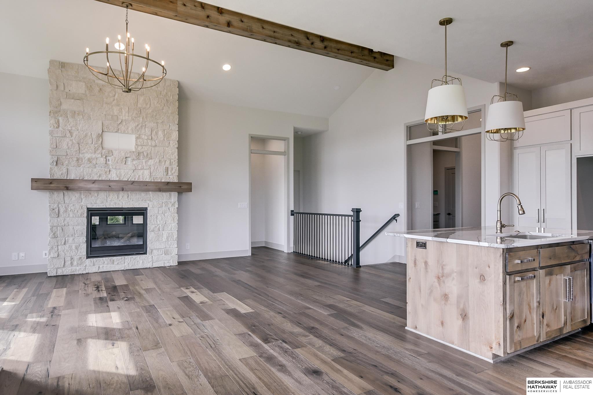 Papillion, Nebraska 68046, United States, 2 Bedrooms Bedrooms, ,3 BathroomsBathrooms,Residential,Active,45588