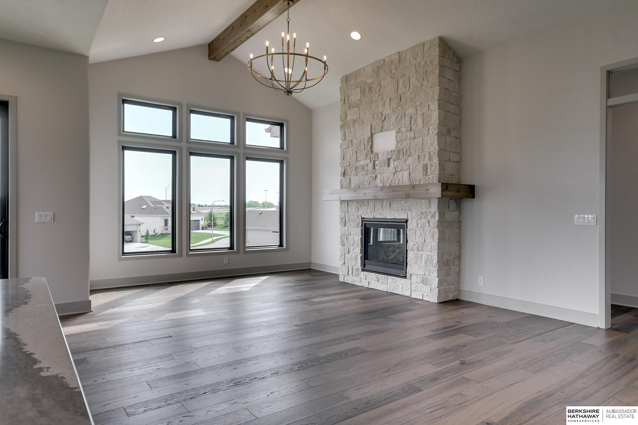 Papillion, Nebraska 68046, United States, 2 Bedrooms Bedrooms, ,3 BathroomsBathrooms,Residential,Active,45588