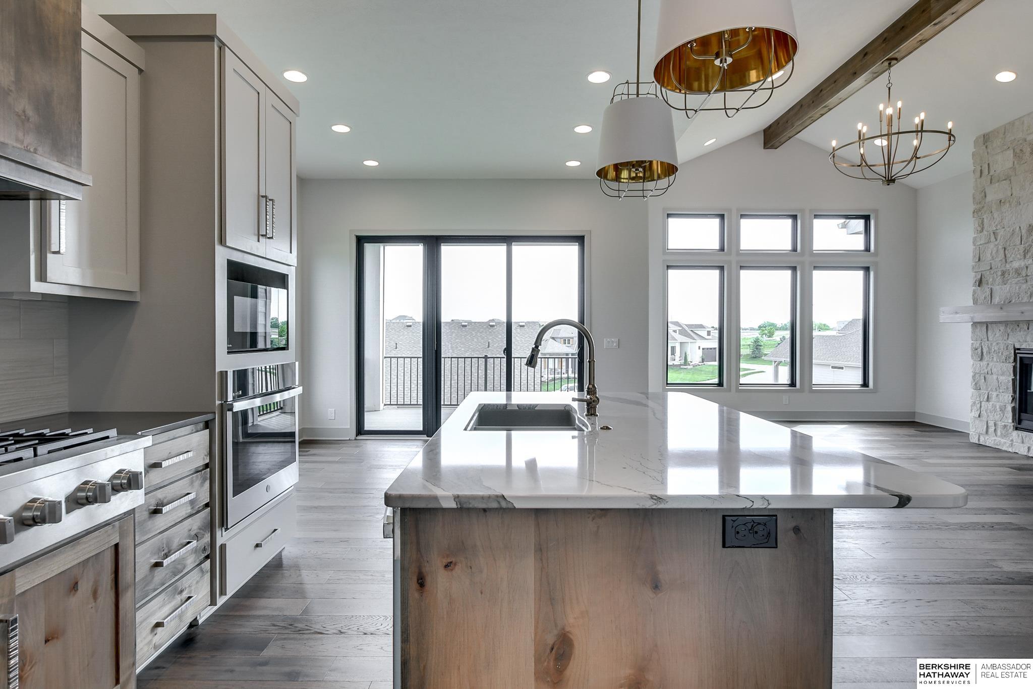 Papillion, Nebraska 68046, United States, 2 Bedrooms Bedrooms, ,3 BathroomsBathrooms,Residential,Active,45588