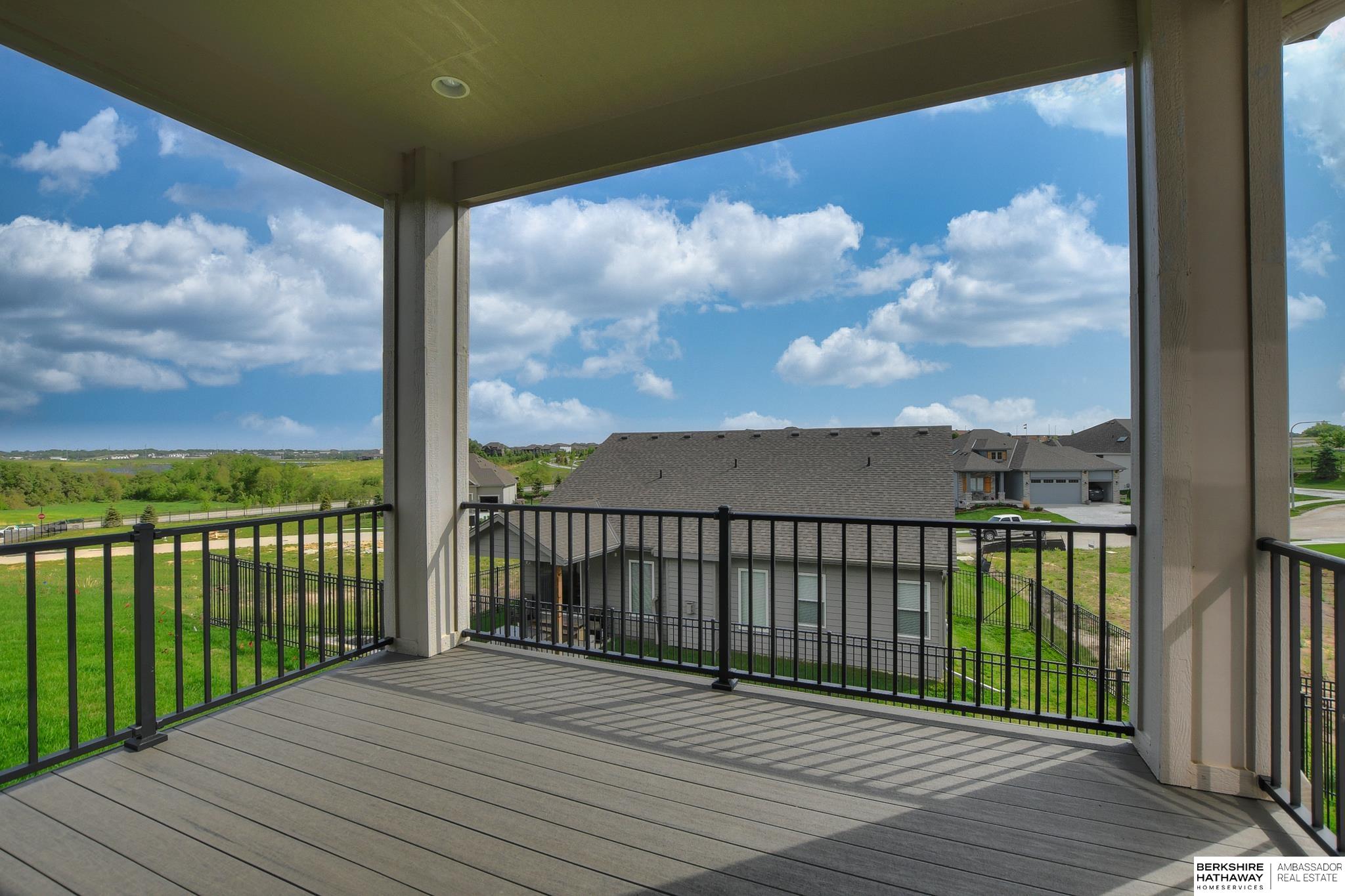 Papillion, Nebraska 68046, United States, 2 Bedrooms Bedrooms, ,3 BathroomsBathrooms,Residential,Active,45588