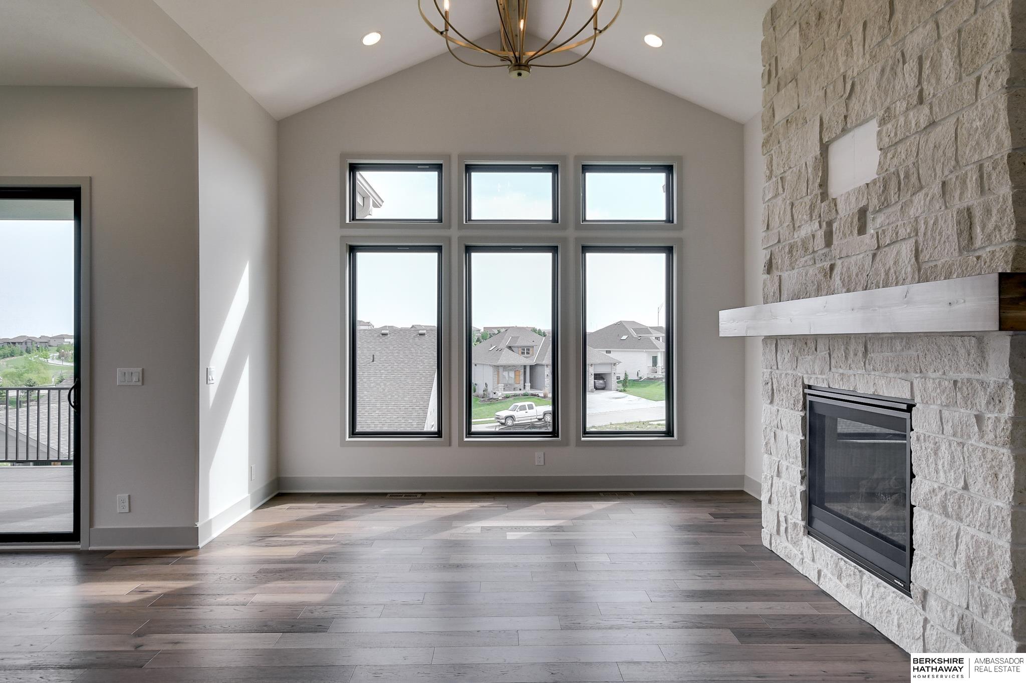 Papillion, Nebraska 68046, United States, 2 Bedrooms Bedrooms, ,3 BathroomsBathrooms,Residential,Active,45588 Papillion, Nebraska 68046, United States, 2 Bedrooms Bedrooms, ,3 BathroomsBathrooms,Residential,Active,45588