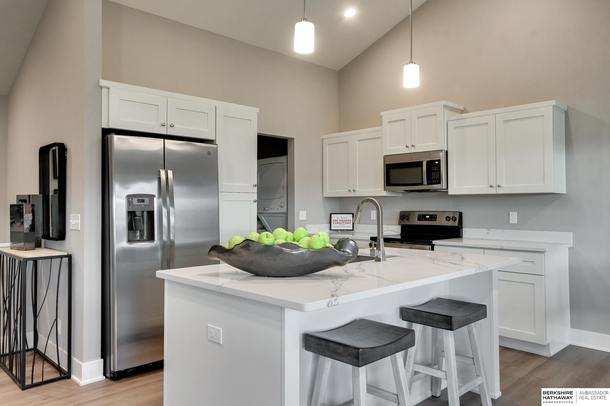 Elkhorn, Nebraska 68022, United States, 2 Bedrooms Bedrooms, ,2 BathroomsBathrooms,Residential,Active,107287