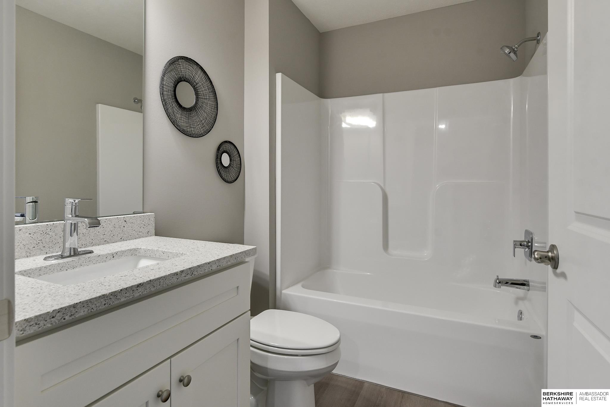 Elkhorn, Nebraska 68022, United States, 2 Bedrooms Bedrooms, ,2 BathroomsBathrooms,Residential,Active,107287