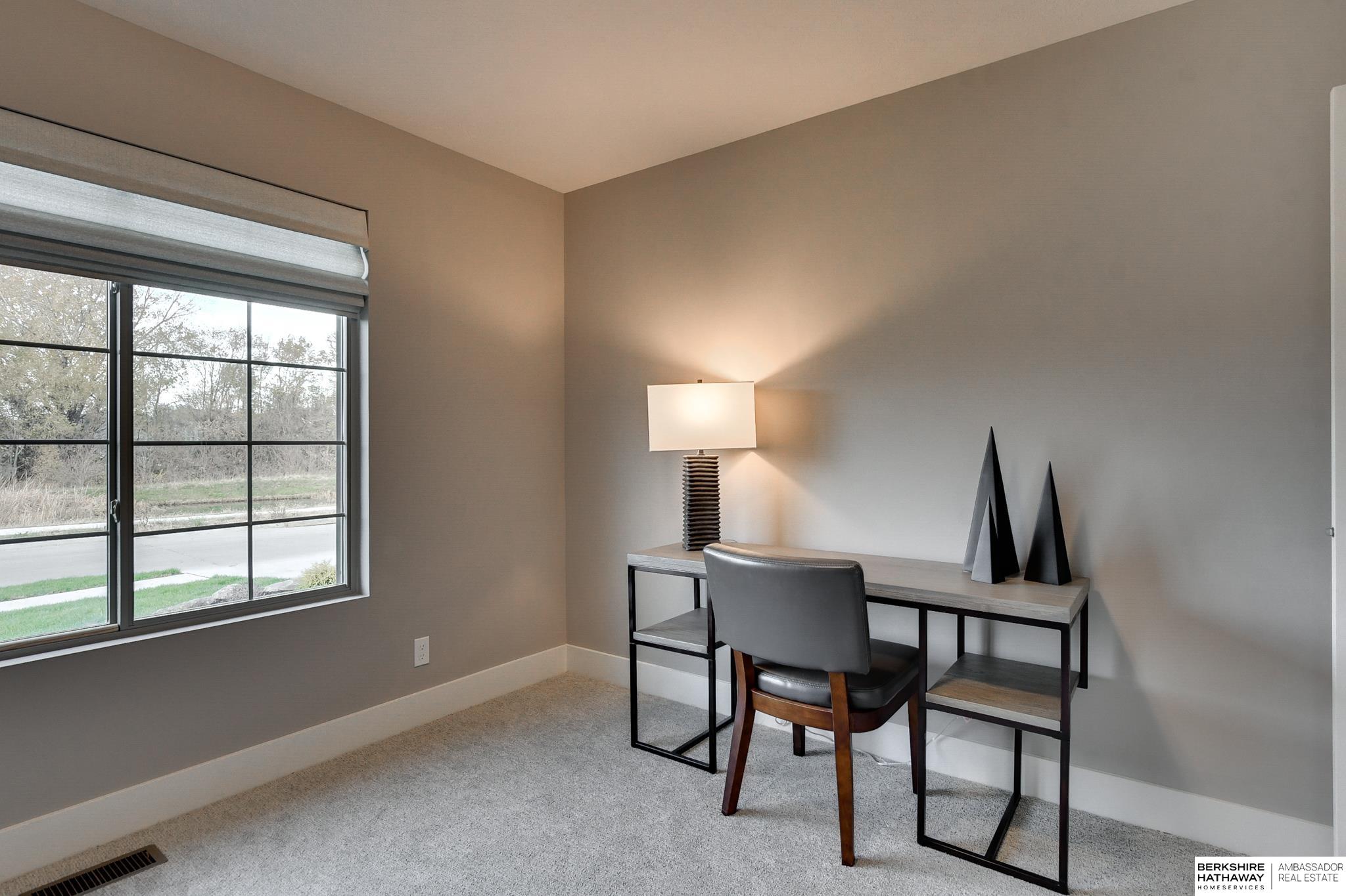 Elkhorn, Nebraska 68022, United States, 2 Bedrooms Bedrooms, ,2 BathroomsBathrooms,Residential,Active,107287