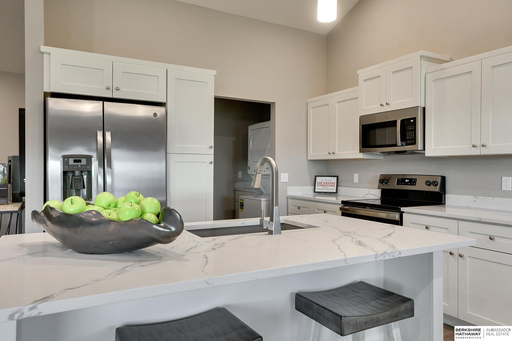 Elkhorn, Nebraska 68022, United States, 2 Bedrooms Bedrooms, ,2 BathroomsBathrooms,Residential,Active,107287