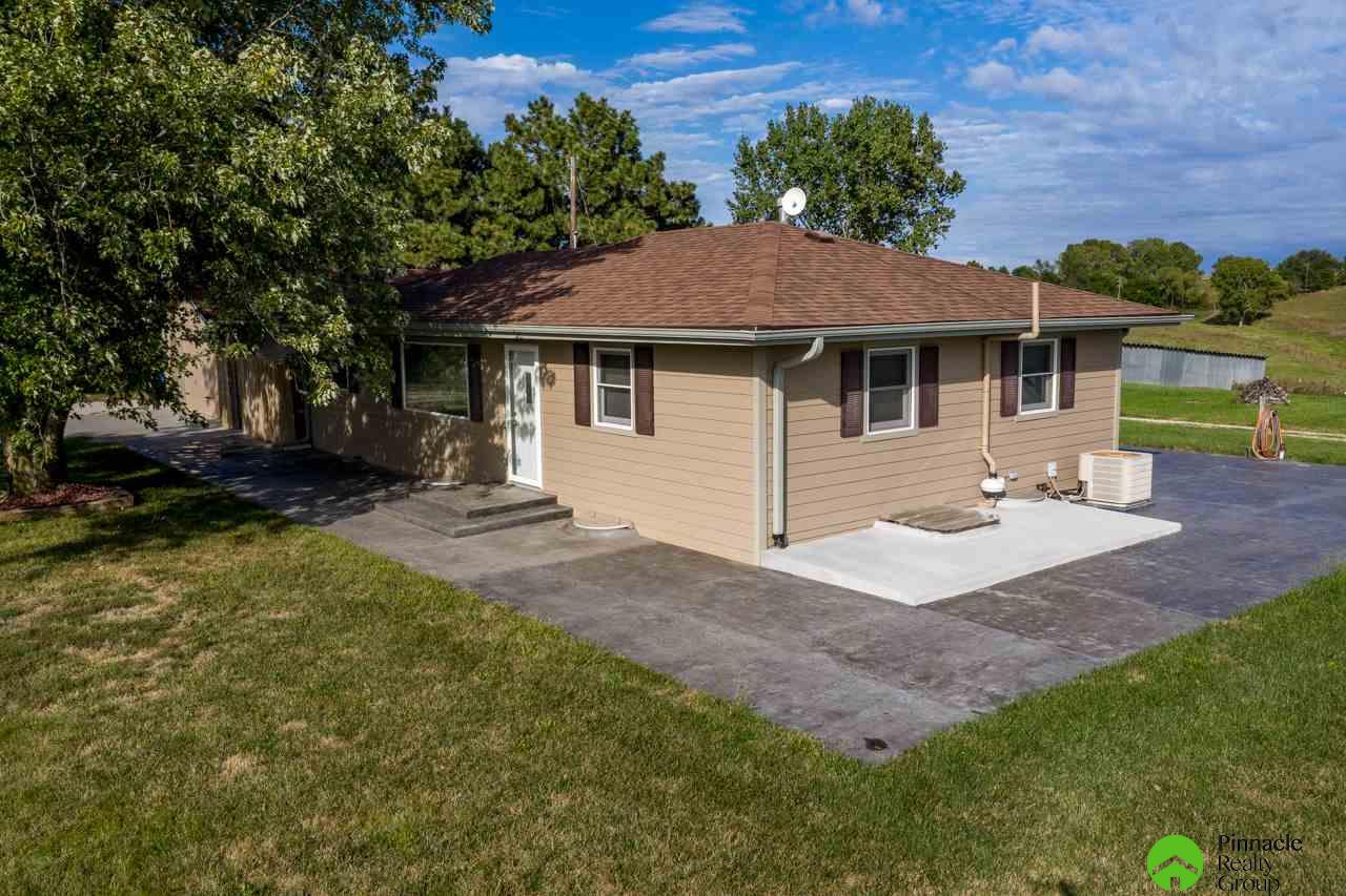 Photo 1 of 35 — 16900 N 14 Street, Raymond, NE 68428