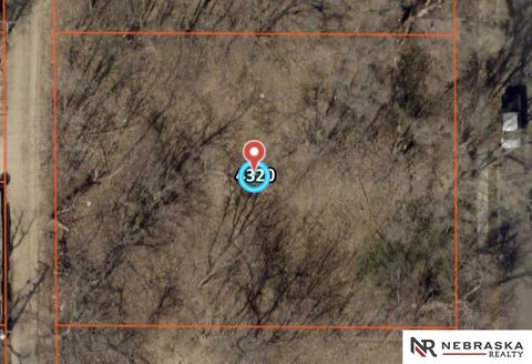 MLS: 22506652
