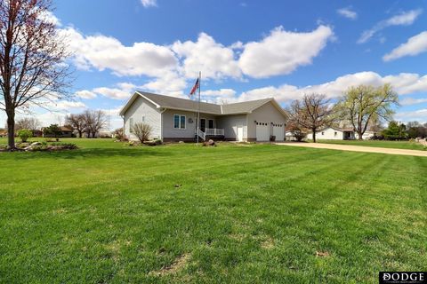 MLS: 22509543