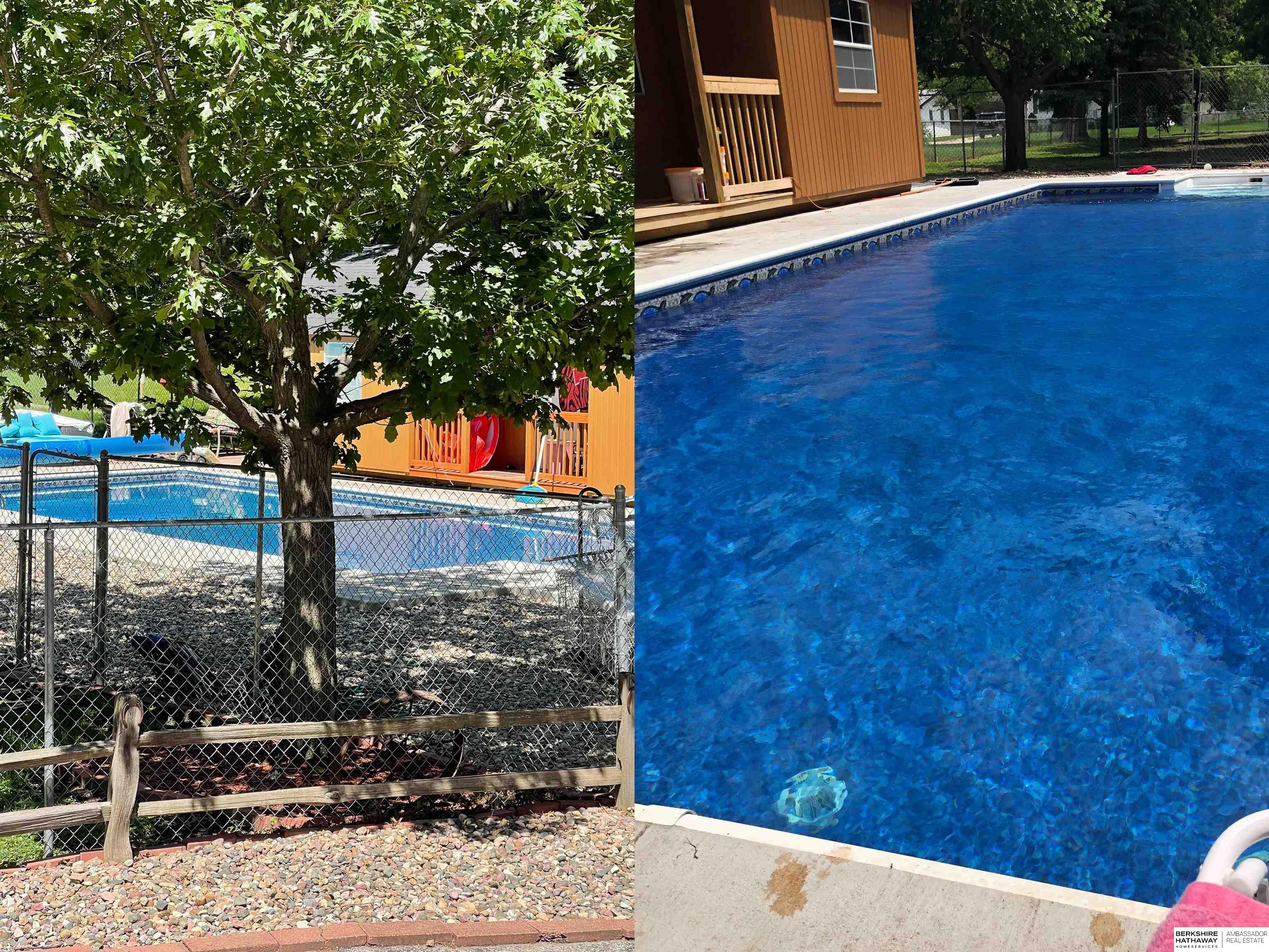 Omaha, Nebraska 68114, United States, 3 Bedrooms Bedrooms, ,2 BathroomsBathrooms,Residential,Active,76542