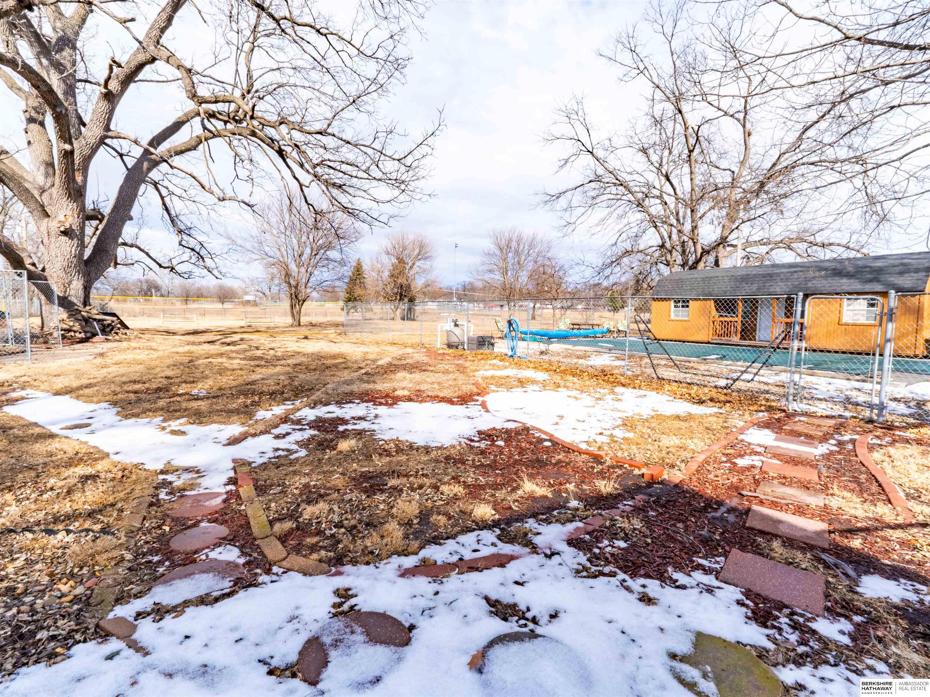 Omaha, Nebraska 68114, United States, 3 Bedrooms Bedrooms, ,2 BathroomsBathrooms,Residential,Active,76542