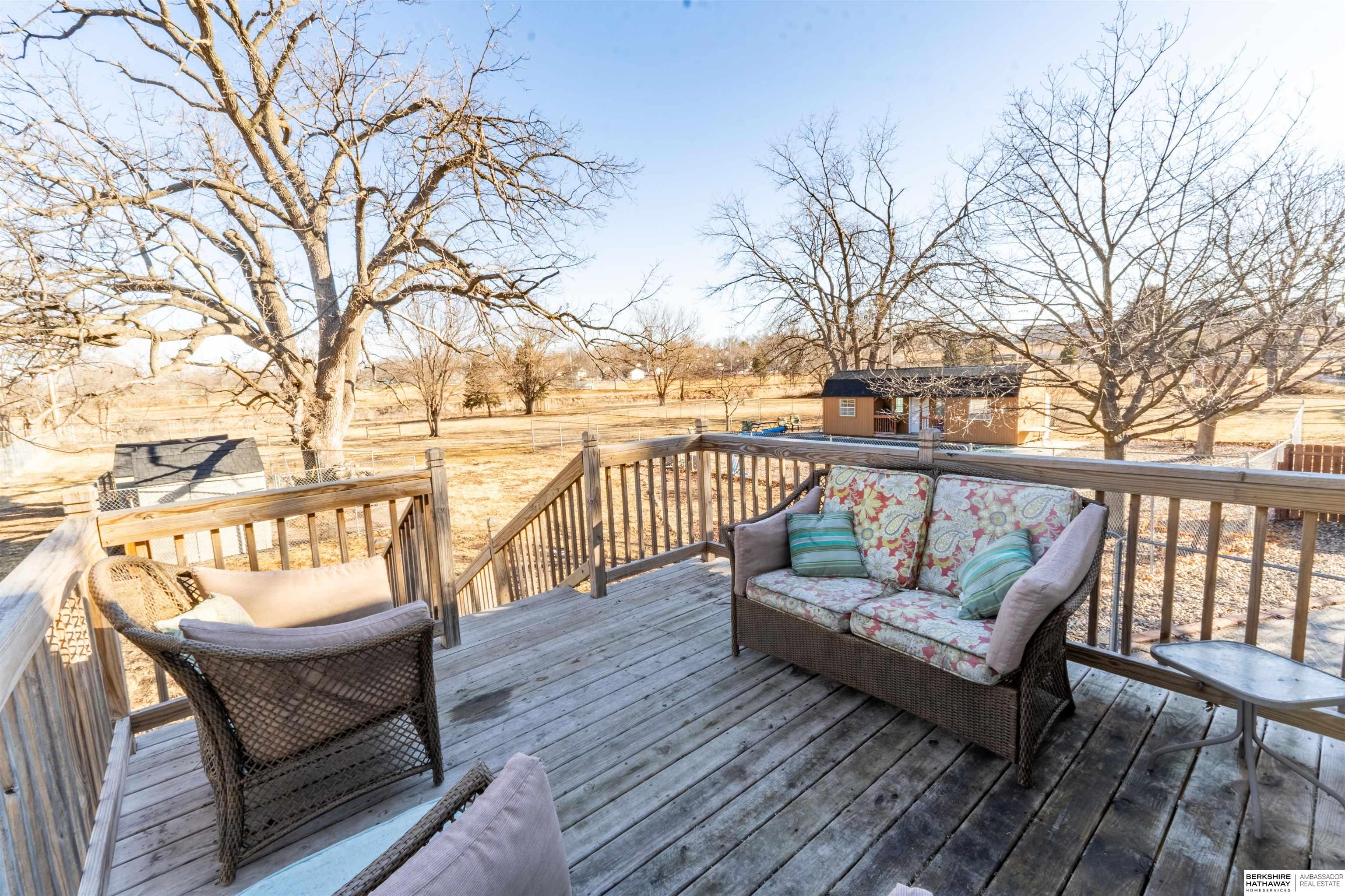 Omaha, Nebraska 68114, United States, 3 Bedrooms Bedrooms, ,2 BathroomsBathrooms,Residential,Active,76542