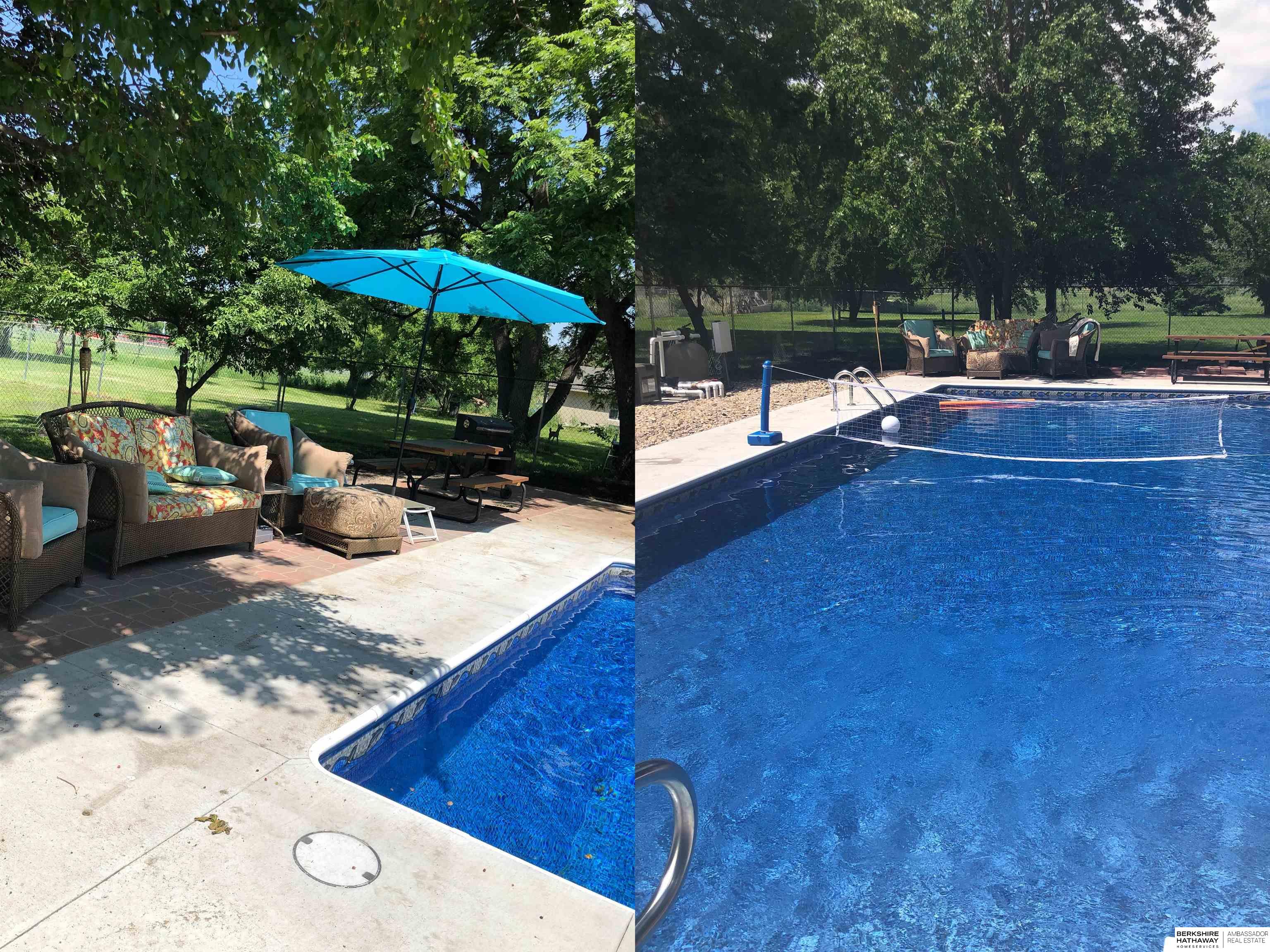 Omaha, Nebraska 68114, United States, 3 Bedrooms Bedrooms, ,2 BathroomsBathrooms,Residential,Active,76542