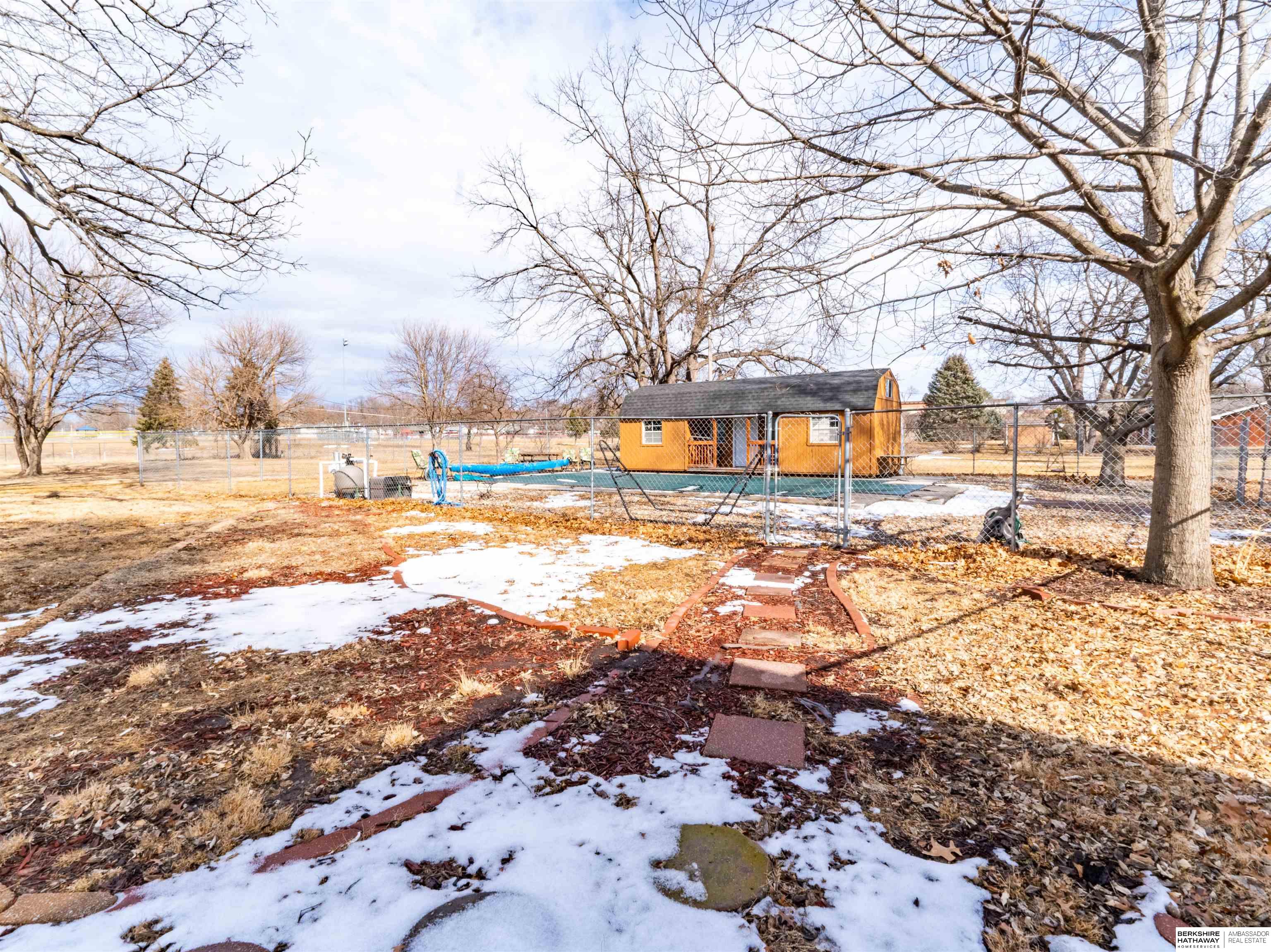 Omaha, Nebraska 68114, United States, 3 Bedrooms Bedrooms, ,2 BathroomsBathrooms,Residential,Active,76542