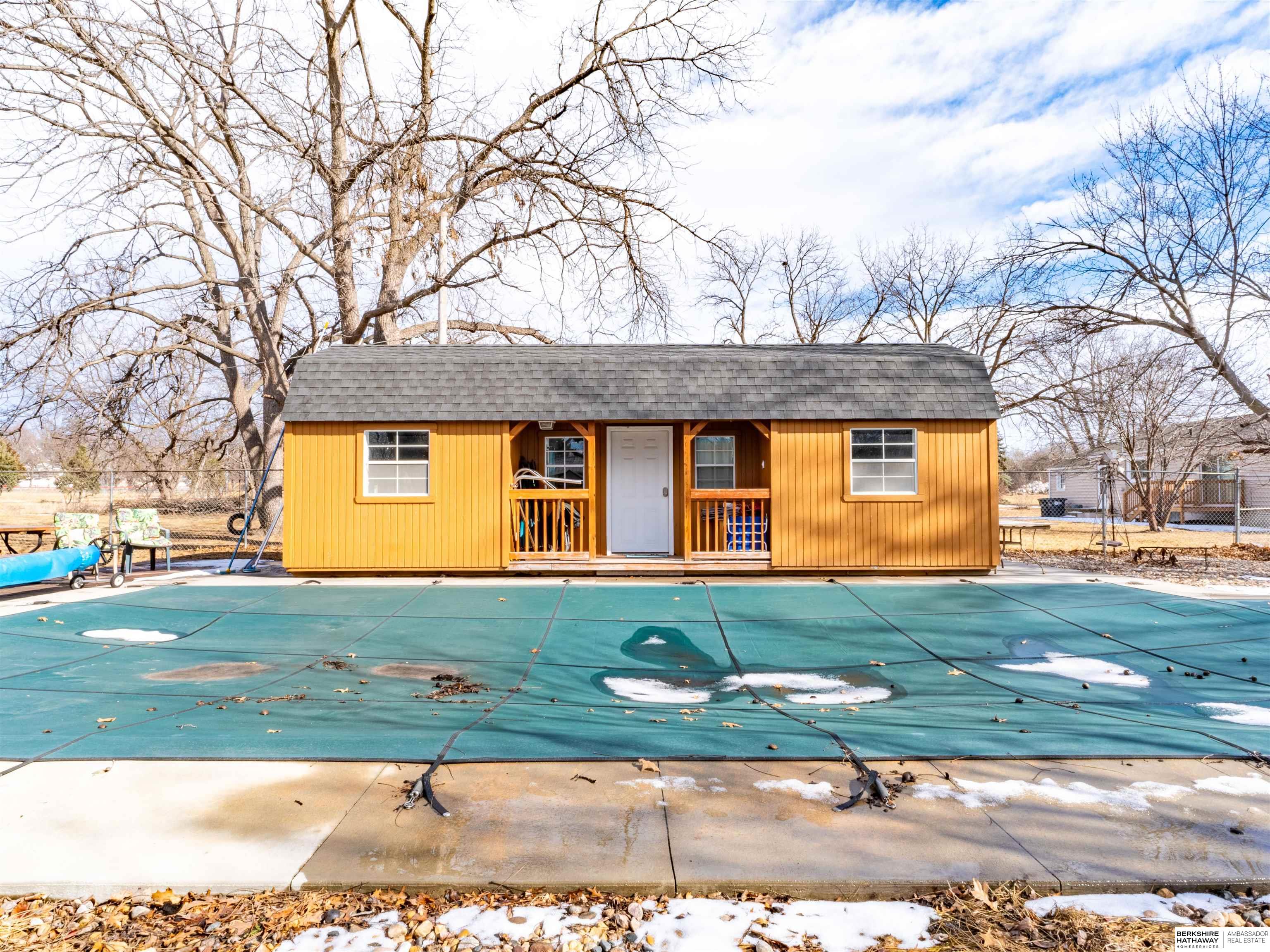 Omaha, Nebraska 68114, United States, 3 Bedrooms Bedrooms, ,2 BathroomsBathrooms,Residential,Active,76542