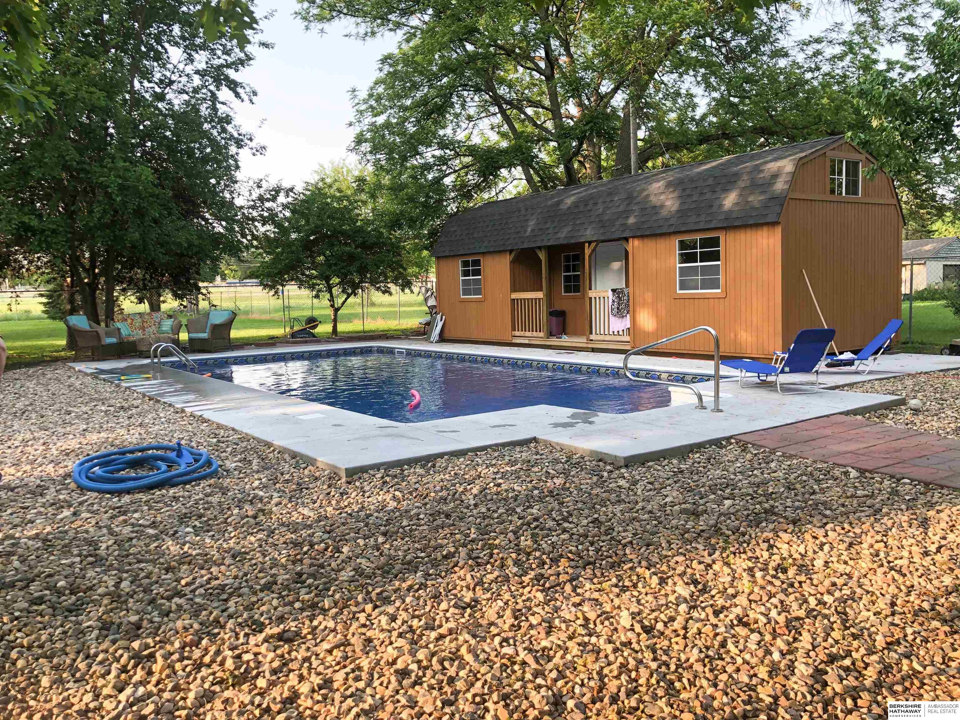 Omaha, Nebraska 68114, United States, 3 Bedrooms Bedrooms, ,2 BathroomsBathrooms,Residential,Active,76542