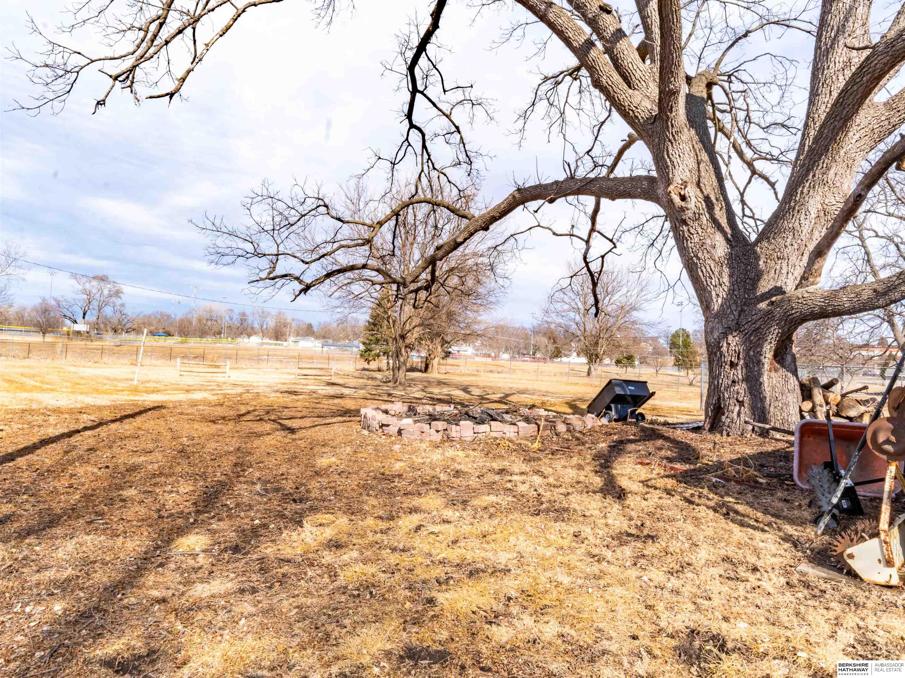 Omaha, Nebraska 68114, United States, 3 Bedrooms Bedrooms, ,2 BathroomsBathrooms,Residential,Active,76542