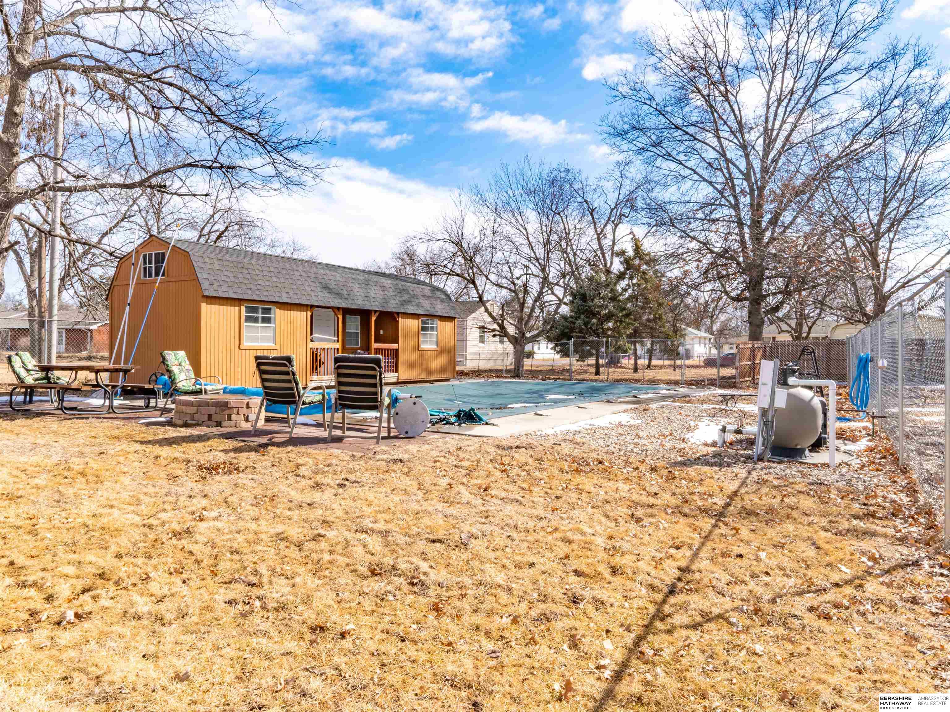 Omaha, Nebraska 68114, United States, 3 Bedrooms Bedrooms, ,2 BathroomsBathrooms,Residential,Active,76542