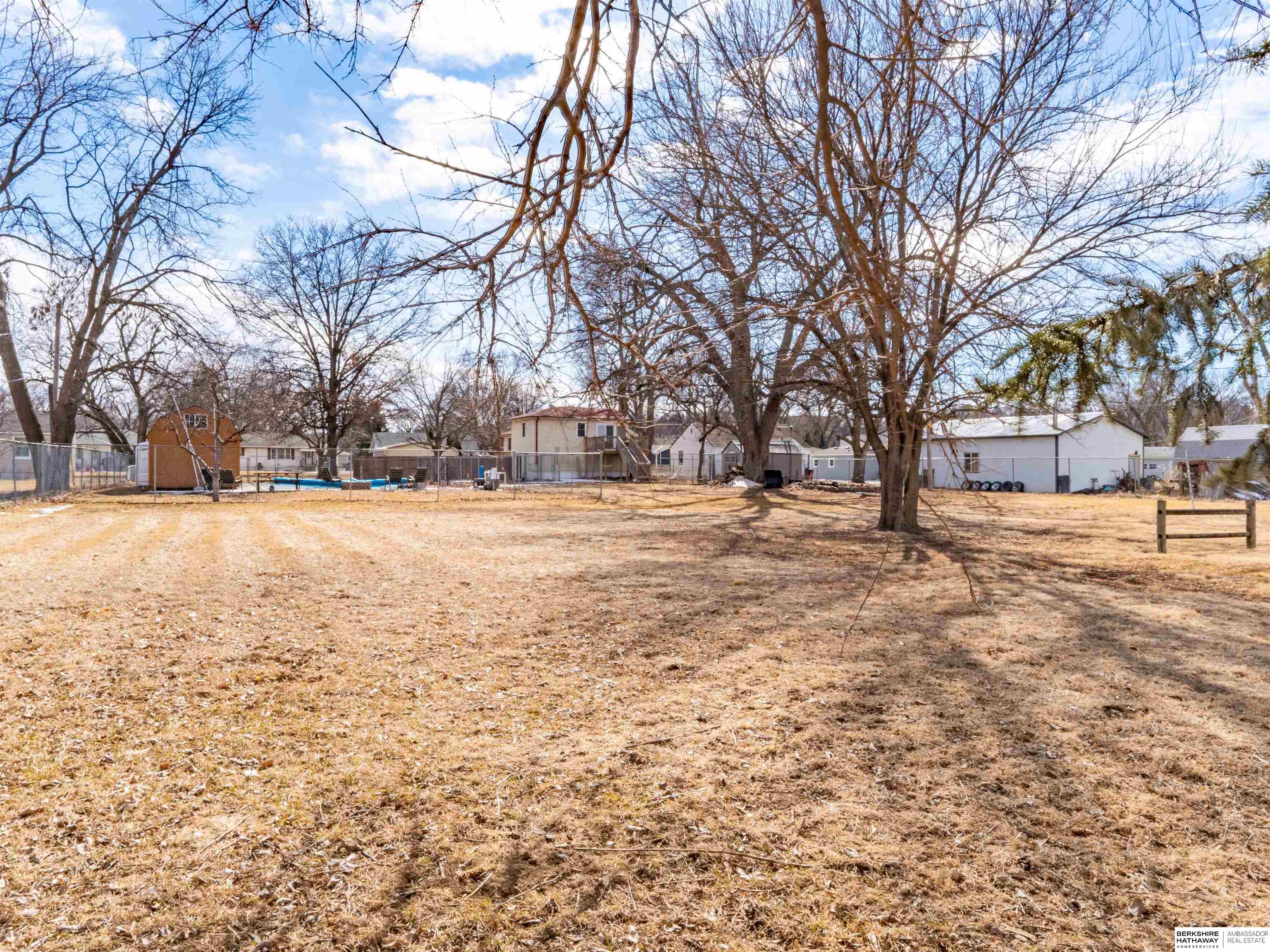 Omaha, Nebraska 68114, United States, 3 Bedrooms Bedrooms, ,2 BathroomsBathrooms,Residential,Active,76542