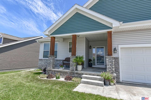 Featured picture for the property 22312089