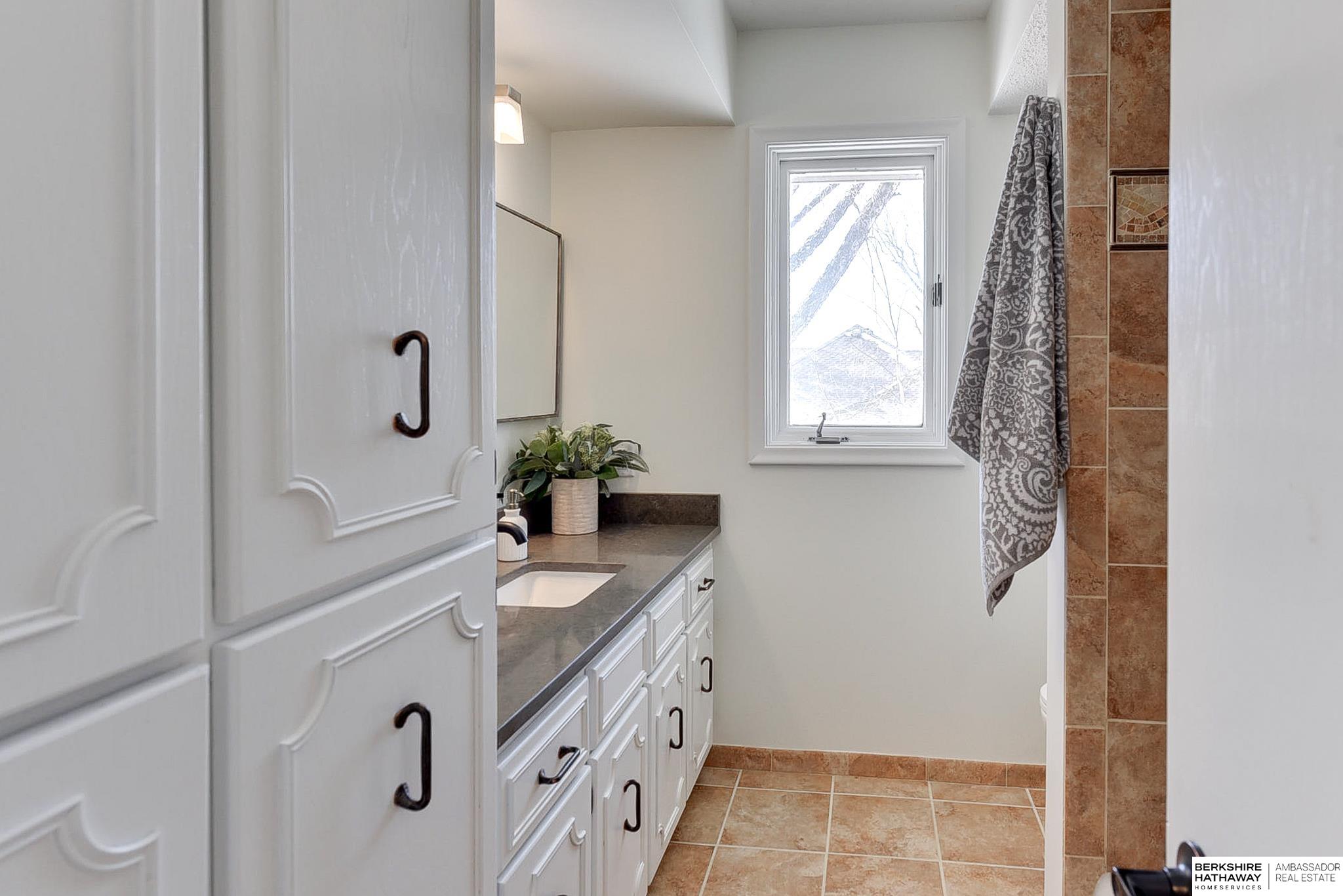 Omaha, Nebraska 68137, United States, 3 Bedrooms Bedrooms, ,4 BathroomsBathrooms,Residential,Active,4419