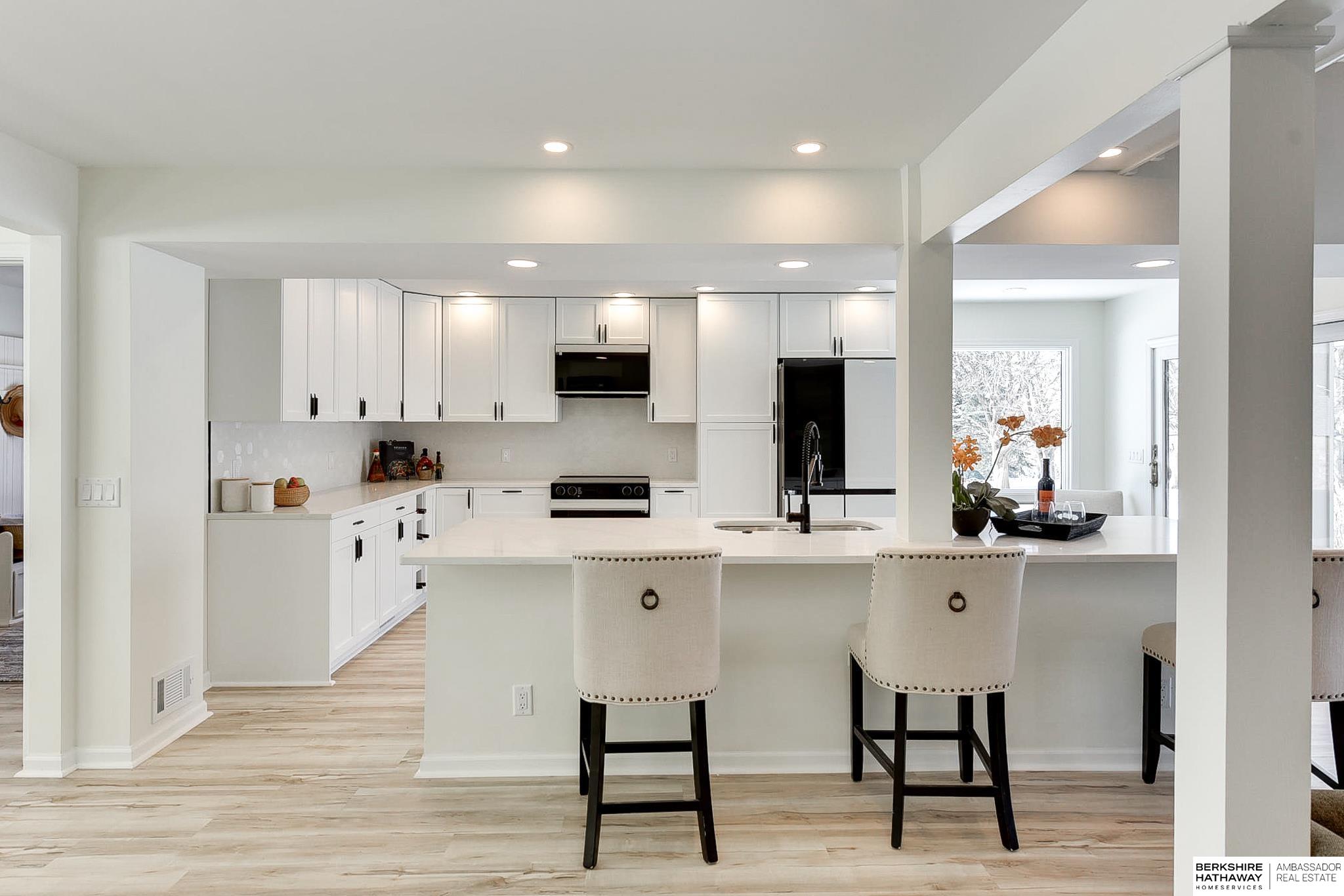 Omaha, Nebraska 68137, United States, 3 Bedrooms Bedrooms, ,4 BathroomsBathrooms,Residential,Active,4419