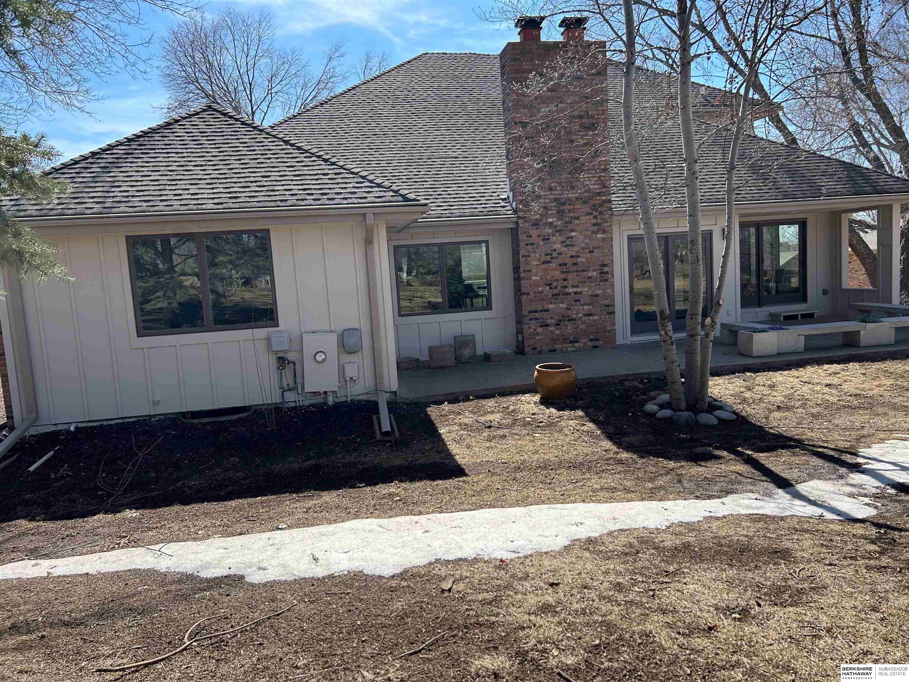 Omaha, Nebraska 68137, United States, 3 Bedrooms Bedrooms, ,4 BathroomsBathrooms,Residential,Active,4419