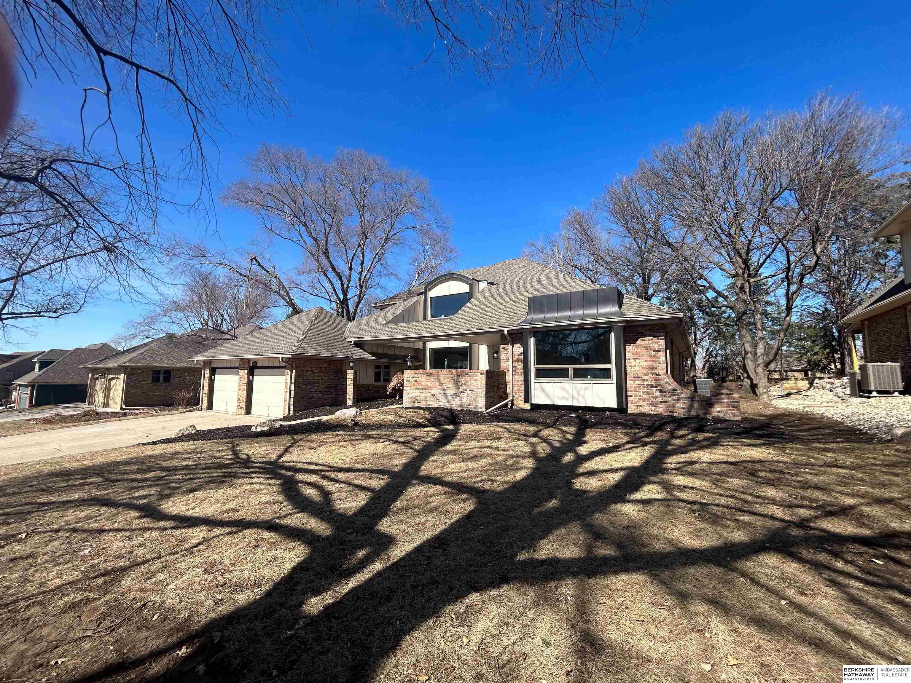 Omaha, Nebraska 68137, United States, 3 Bedrooms Bedrooms, ,4 BathroomsBathrooms,Residential,Active,4419