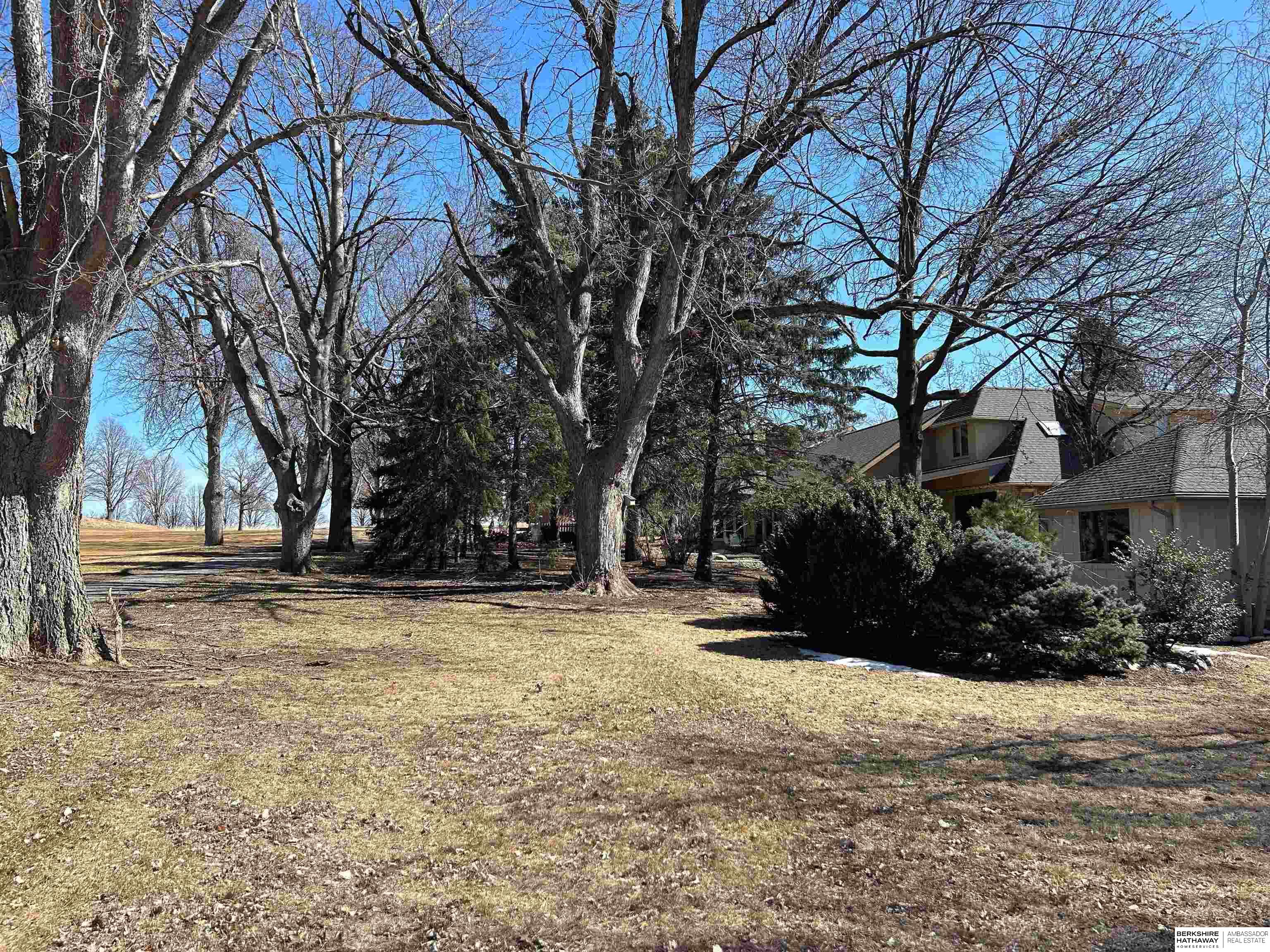 Omaha, Nebraska 68137, United States, 3 Bedrooms Bedrooms, ,4 BathroomsBathrooms,Residential,Active,4419