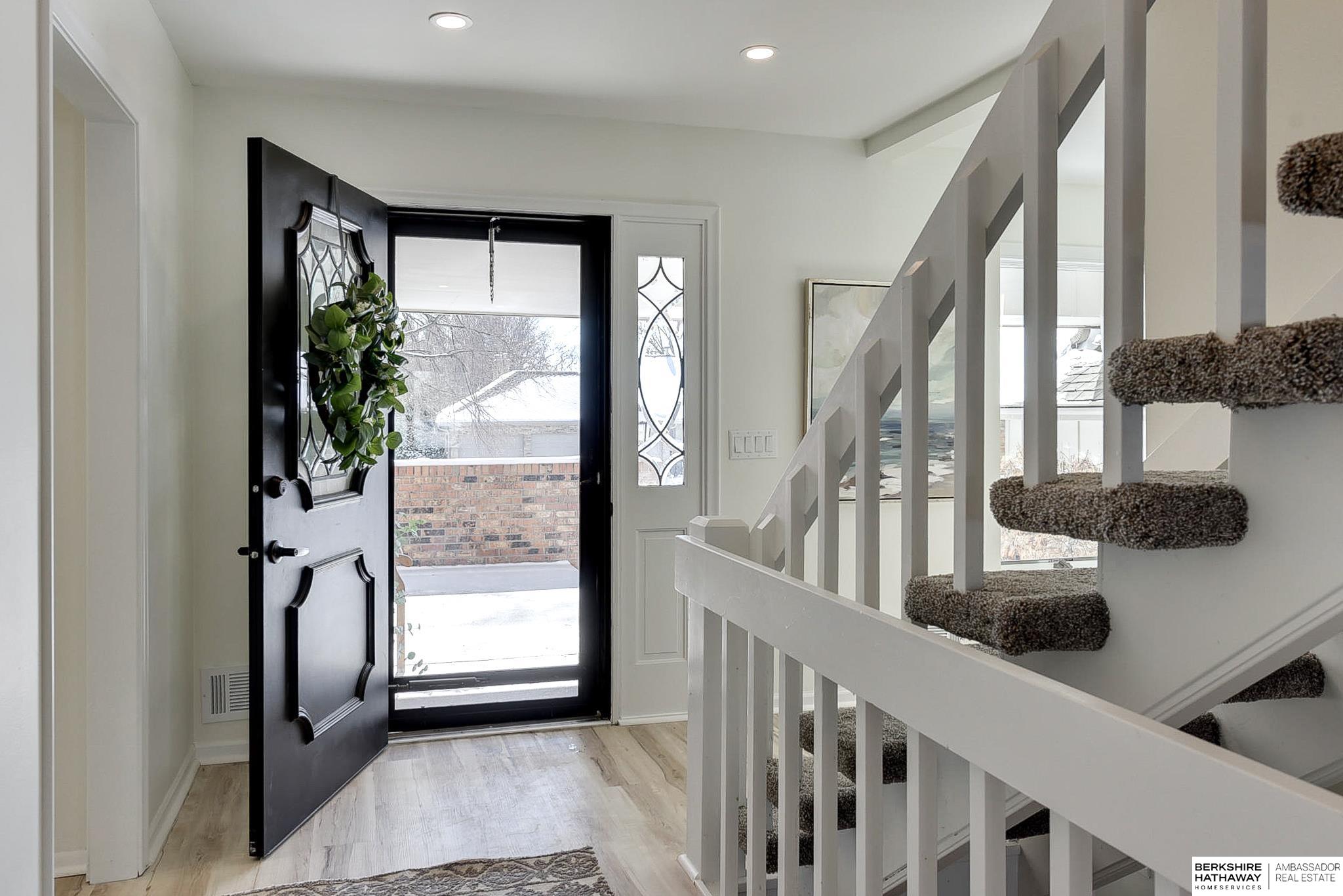 Omaha, Nebraska 68137, United States, 3 Bedrooms Bedrooms, ,4 BathroomsBathrooms,Residential,Active,4419