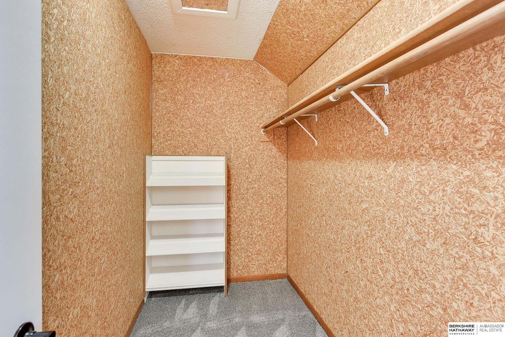 Omaha, Nebraska 68137, United States, 3 Bedrooms Bedrooms, ,4 BathroomsBathrooms,Residential,Active,4419