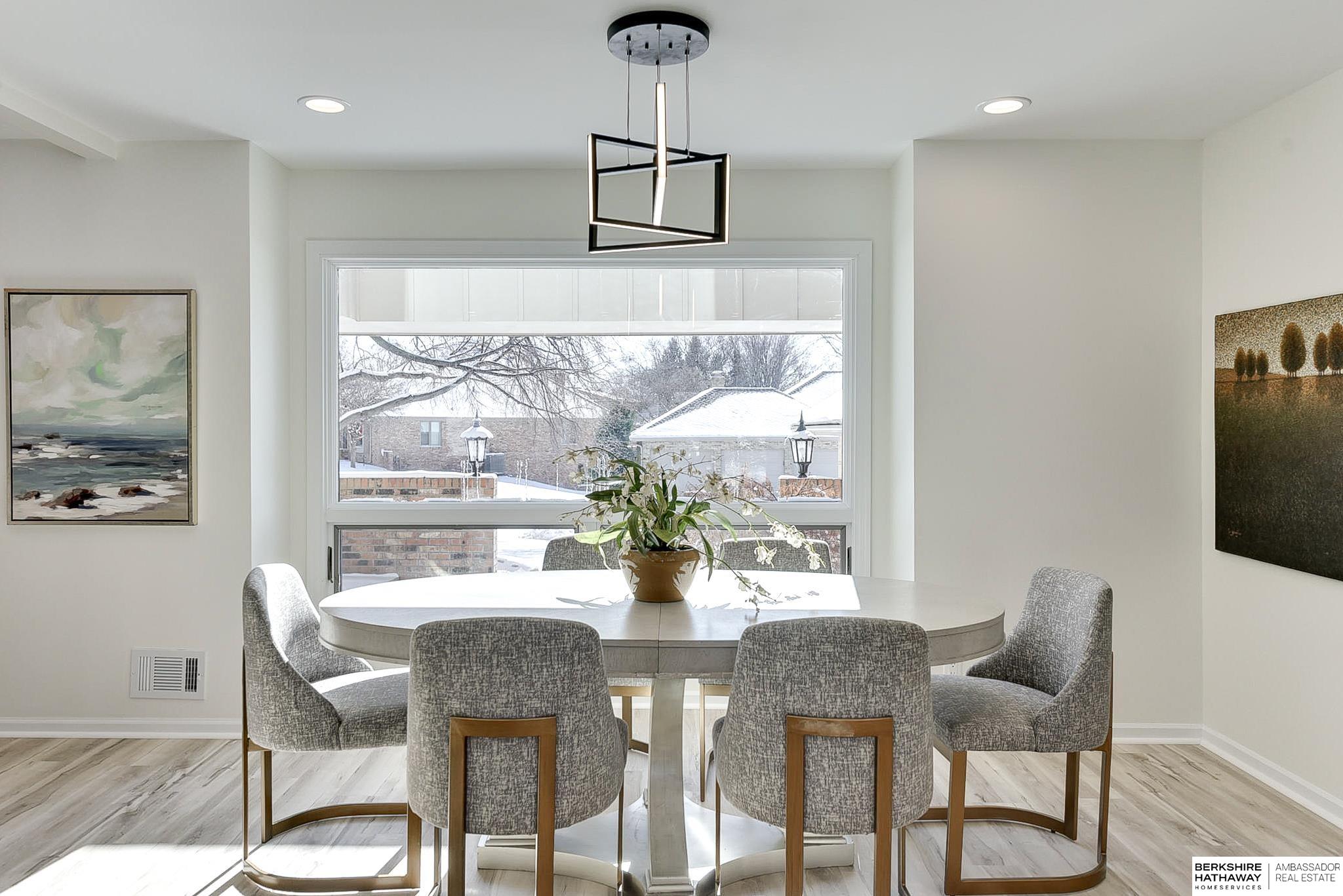 Omaha, Nebraska 68137, United States, 3 Bedrooms Bedrooms, ,4 BathroomsBathrooms,Residential,Active,4419