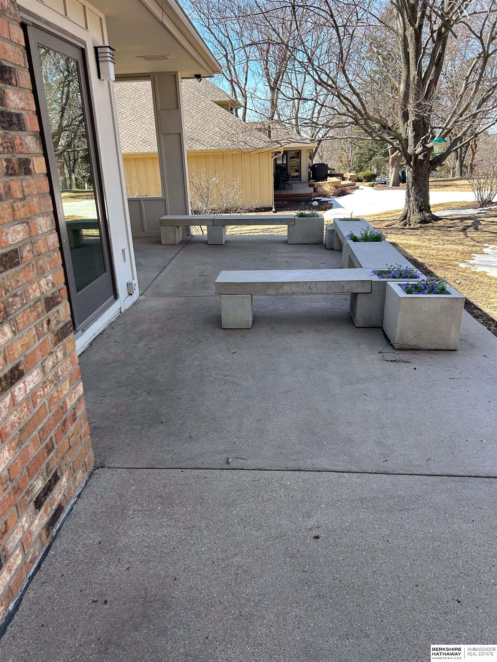 Omaha, Nebraska 68137, United States, 3 Bedrooms Bedrooms, ,4 BathroomsBathrooms,Residential,Active,4419