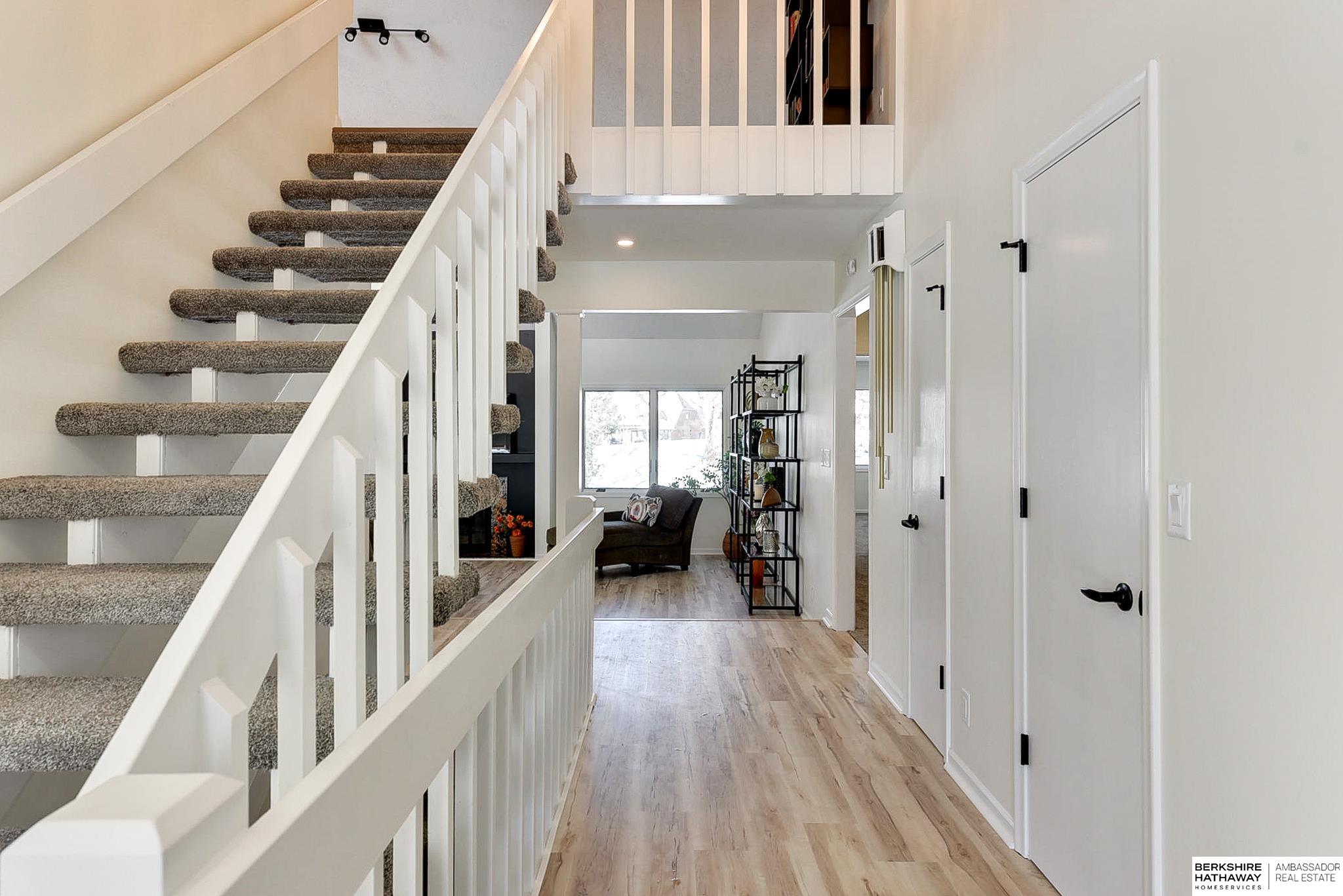 Omaha, Nebraska 68137, United States, 3 Bedrooms Bedrooms, ,4 BathroomsBathrooms,Residential,Active,4419